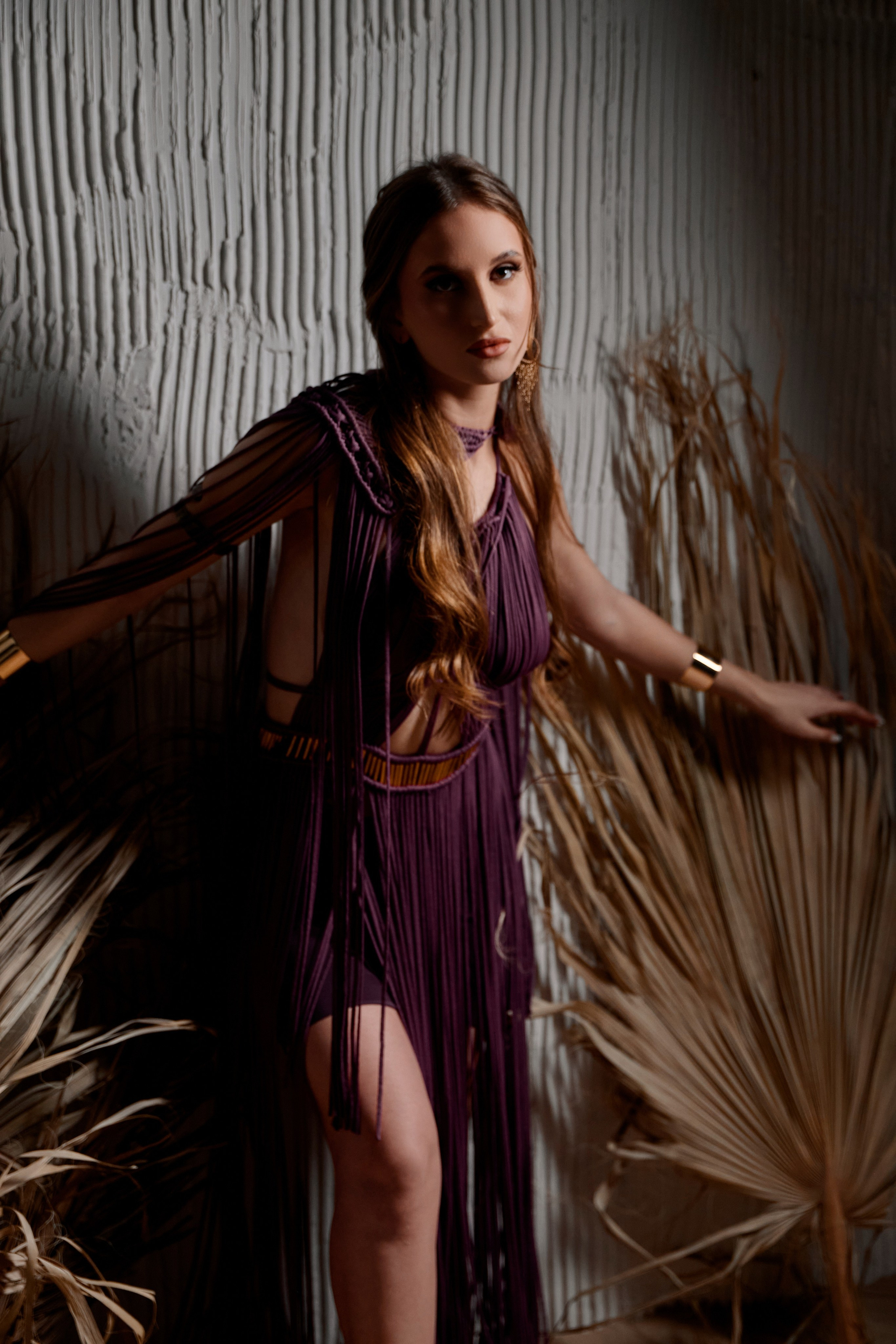 Восток дело тонкое. Фотограф Алексей Яковлев