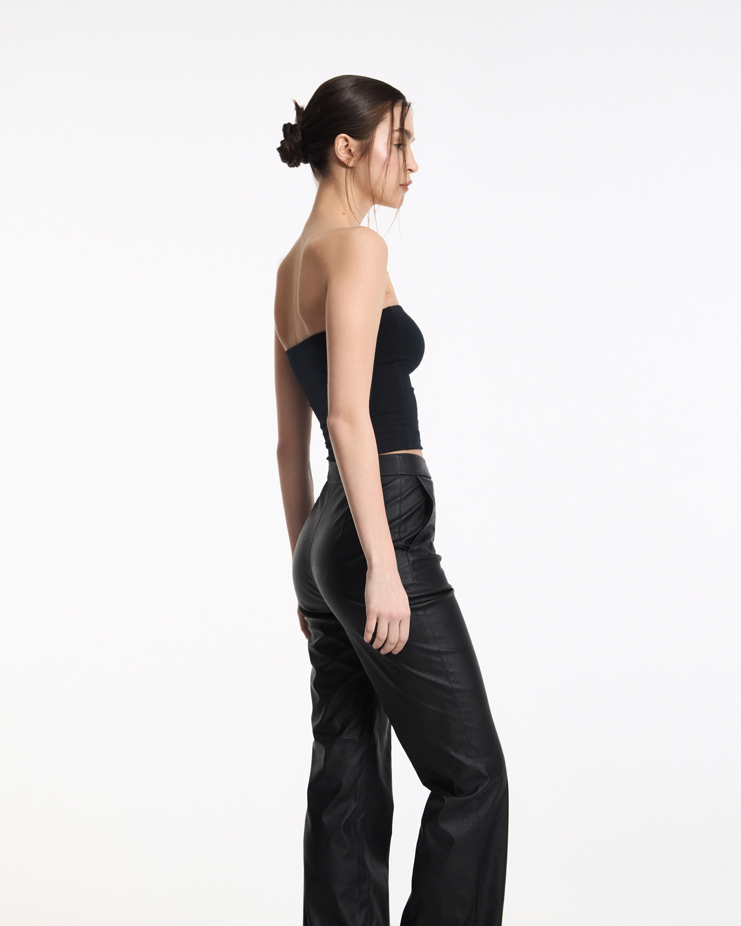 NICLE brand. Главная