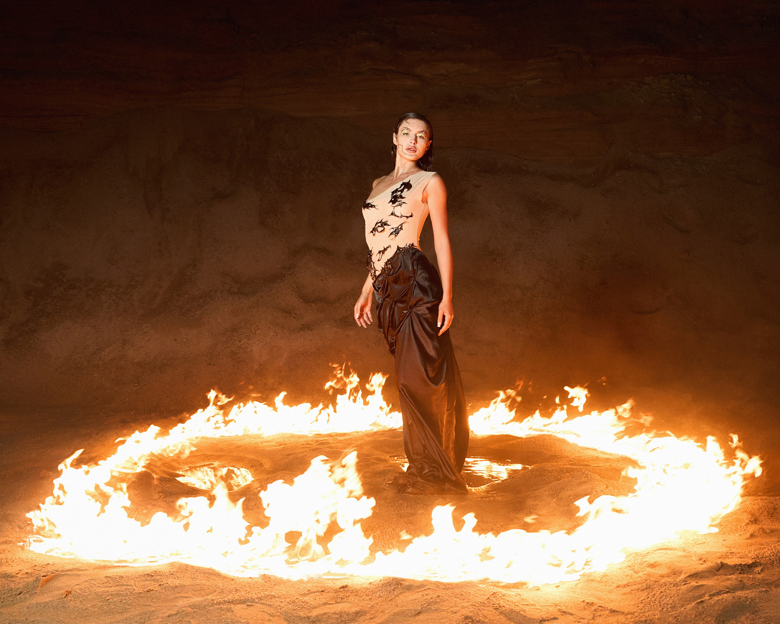 Kışlaya Zmeyka brand. Главная