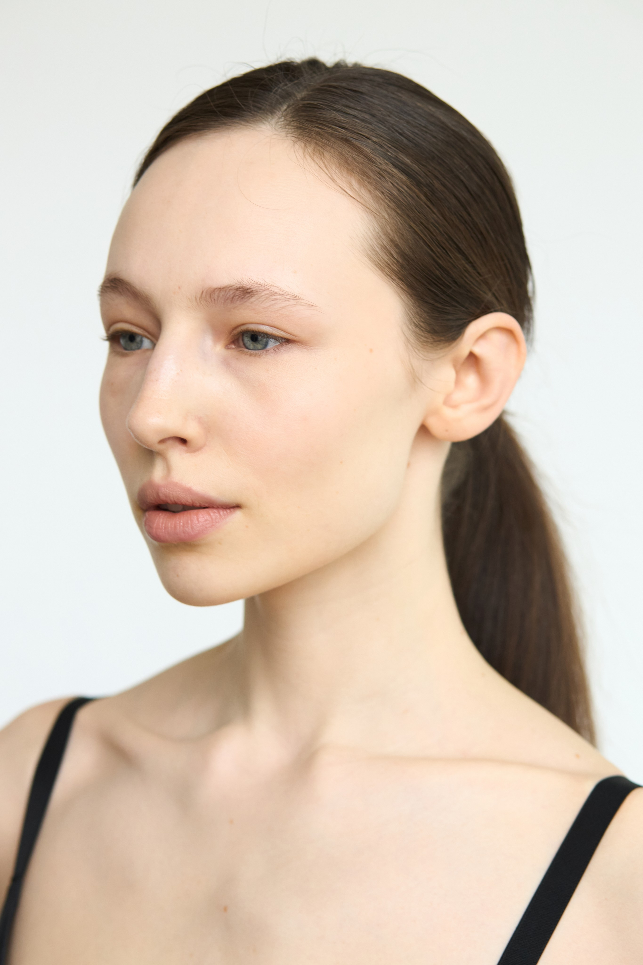 LIZA / snaps. Главная