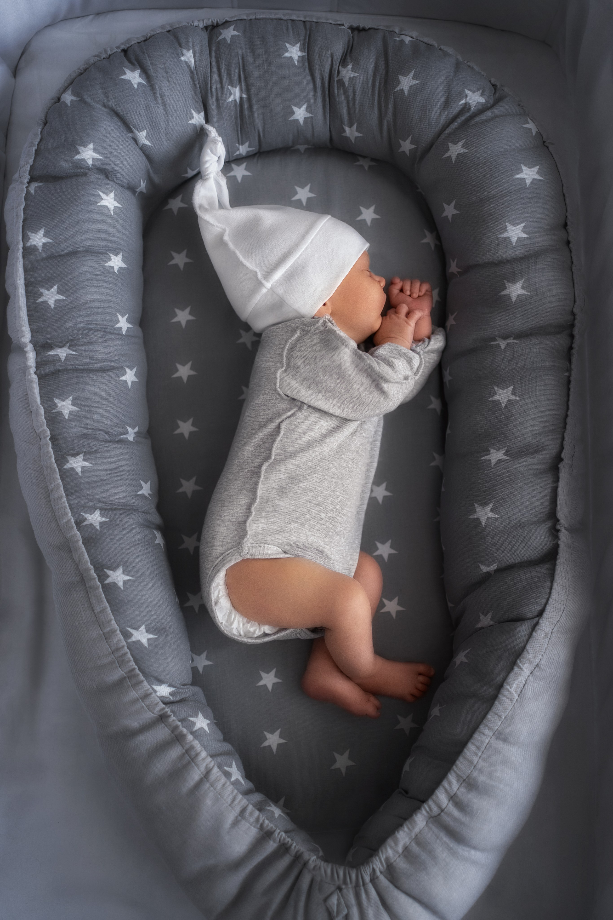 Дети. Семейный и детский фотограф Фрязино, Щелково Юлия Март