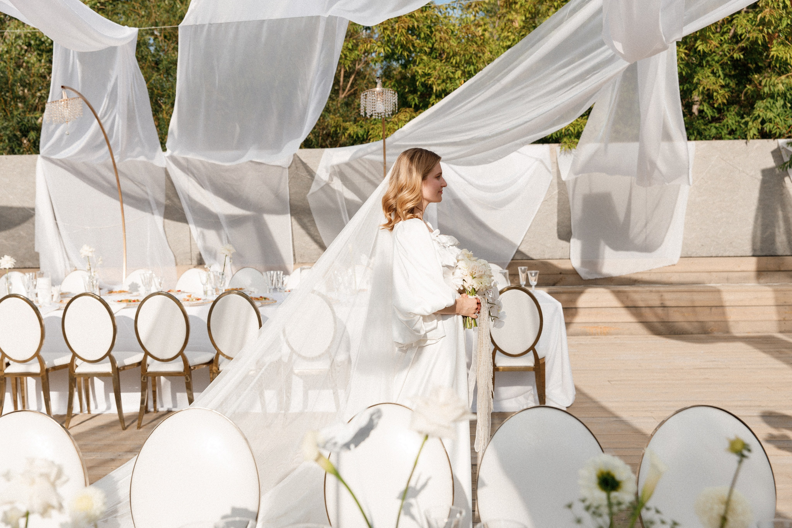 Zhenya & Bogdana. Шумега Василий — амбассадор вайбовых вечеринок