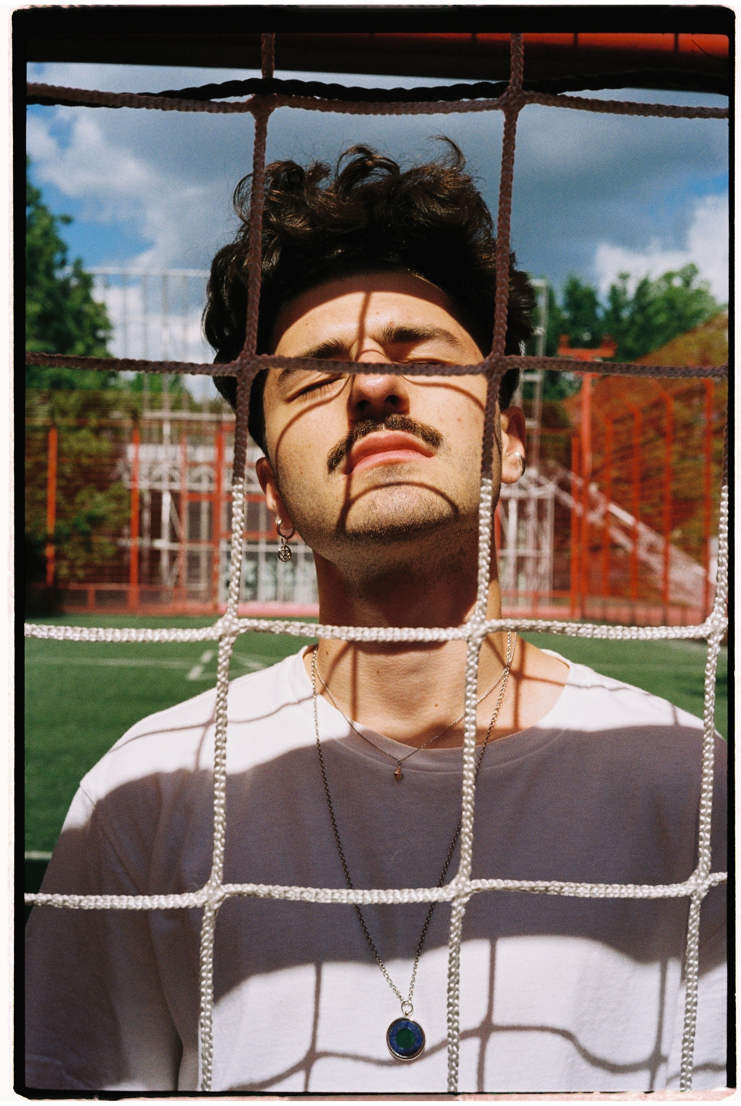 Services. Фотограф из Москвы