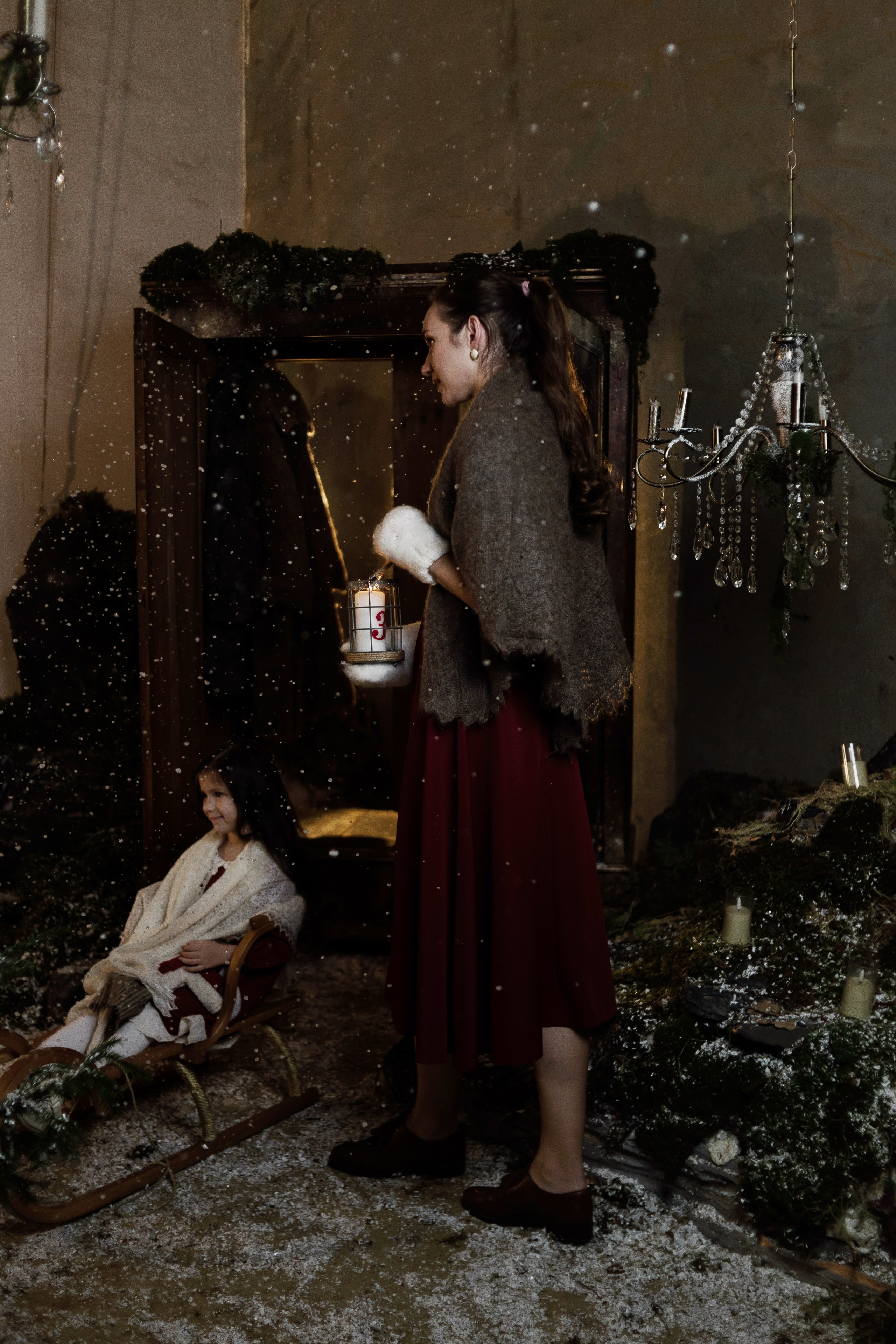 Md: https://vk.com/id45702621Org: @creative_photoday (creative photoday)Studio: @click.shot (Click Shot Photostudio)