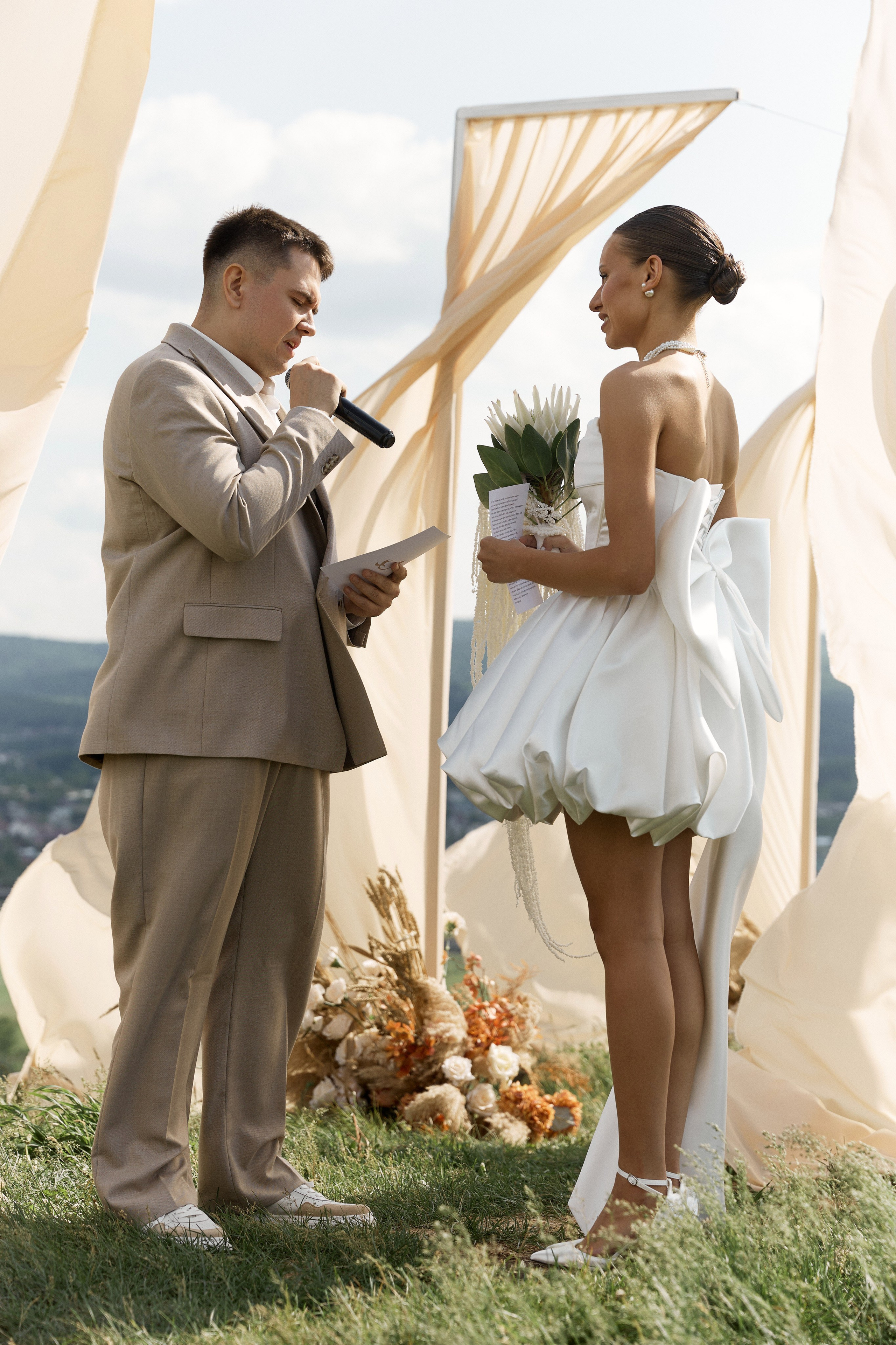 Посмотреть серию. Свадебный и семейный фотограф в Красноярске Тряпчев Павел