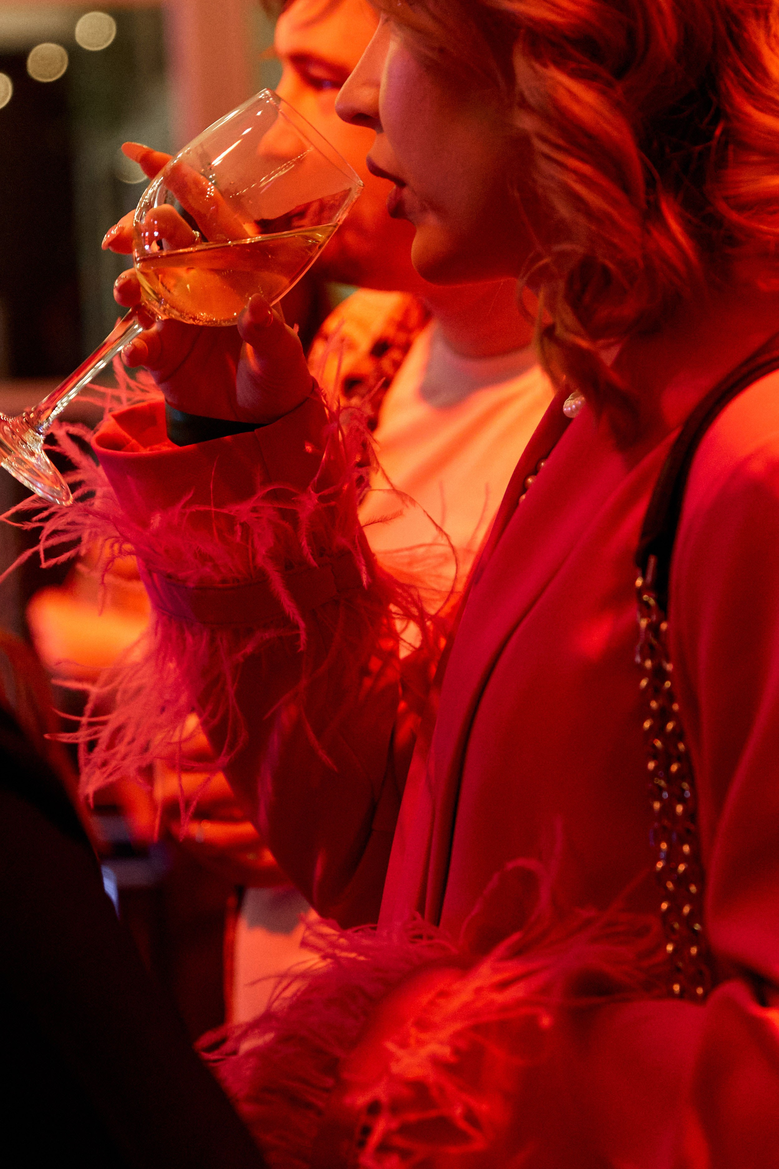 Посмотреть серию. Свадебный и семейный фотограф в Красноярске Тряпчев Павел