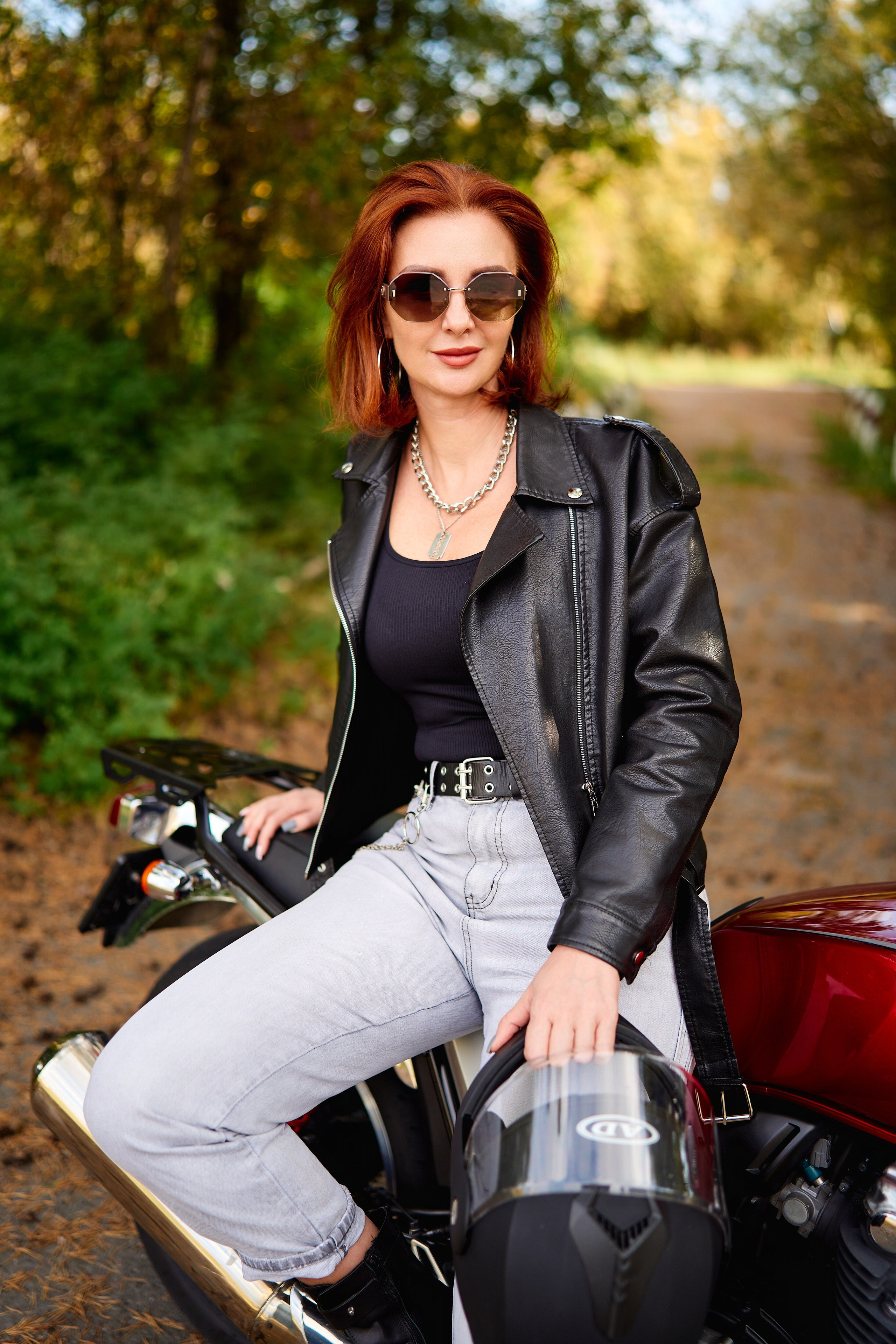 Дмитрий Страхов — портретный фотограф в Сургуте. Дмитрий Страхов фотограф в Сургуте