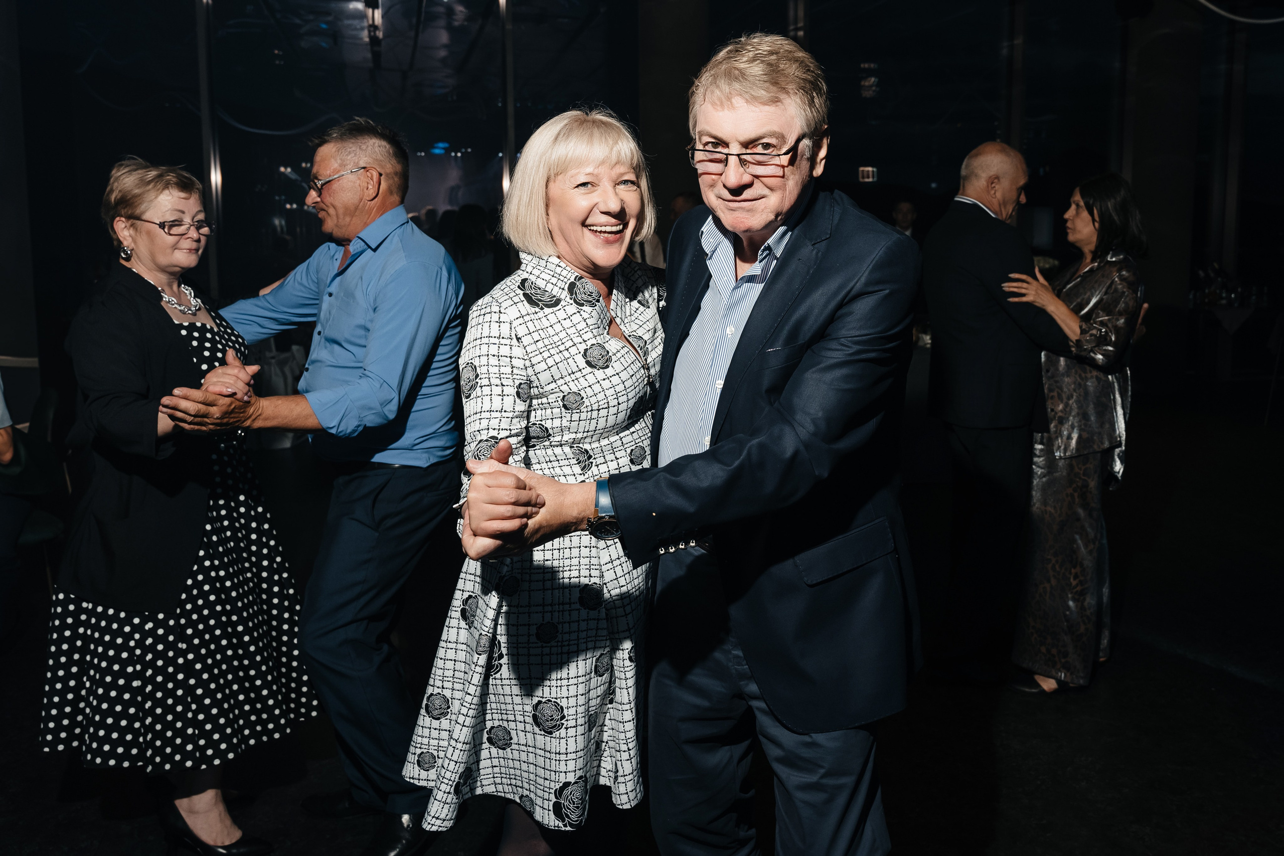 Частное мероприятие в Манжероке. Фотограф Кирилл Бабий