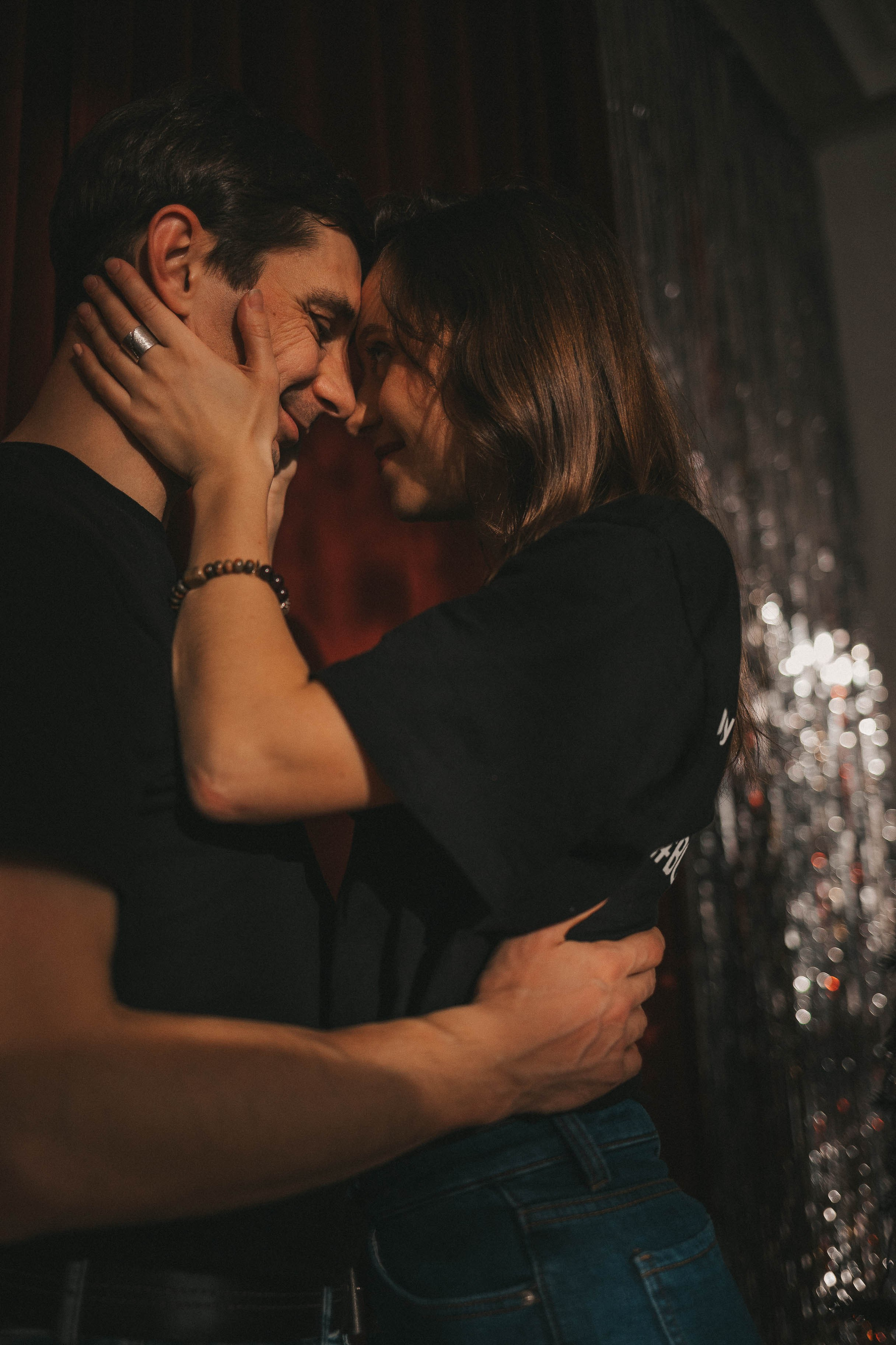 Отзывы. Nadin.K фотограф Иркутск, Байкал, Братск