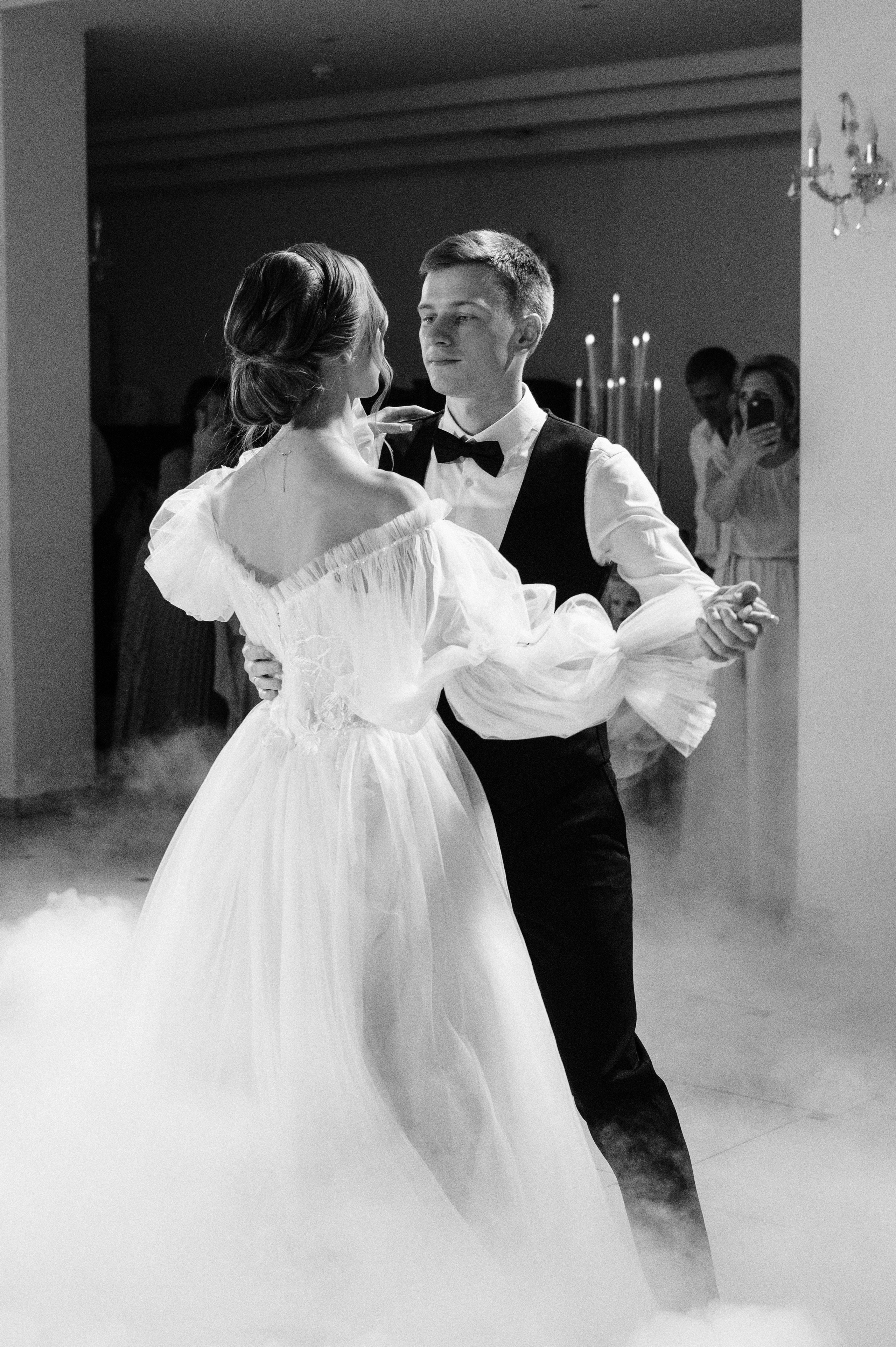 Свадебная фотосессия Краснодар. Свадебный и семейный фотограф в Краснодаре Марина Стёпа