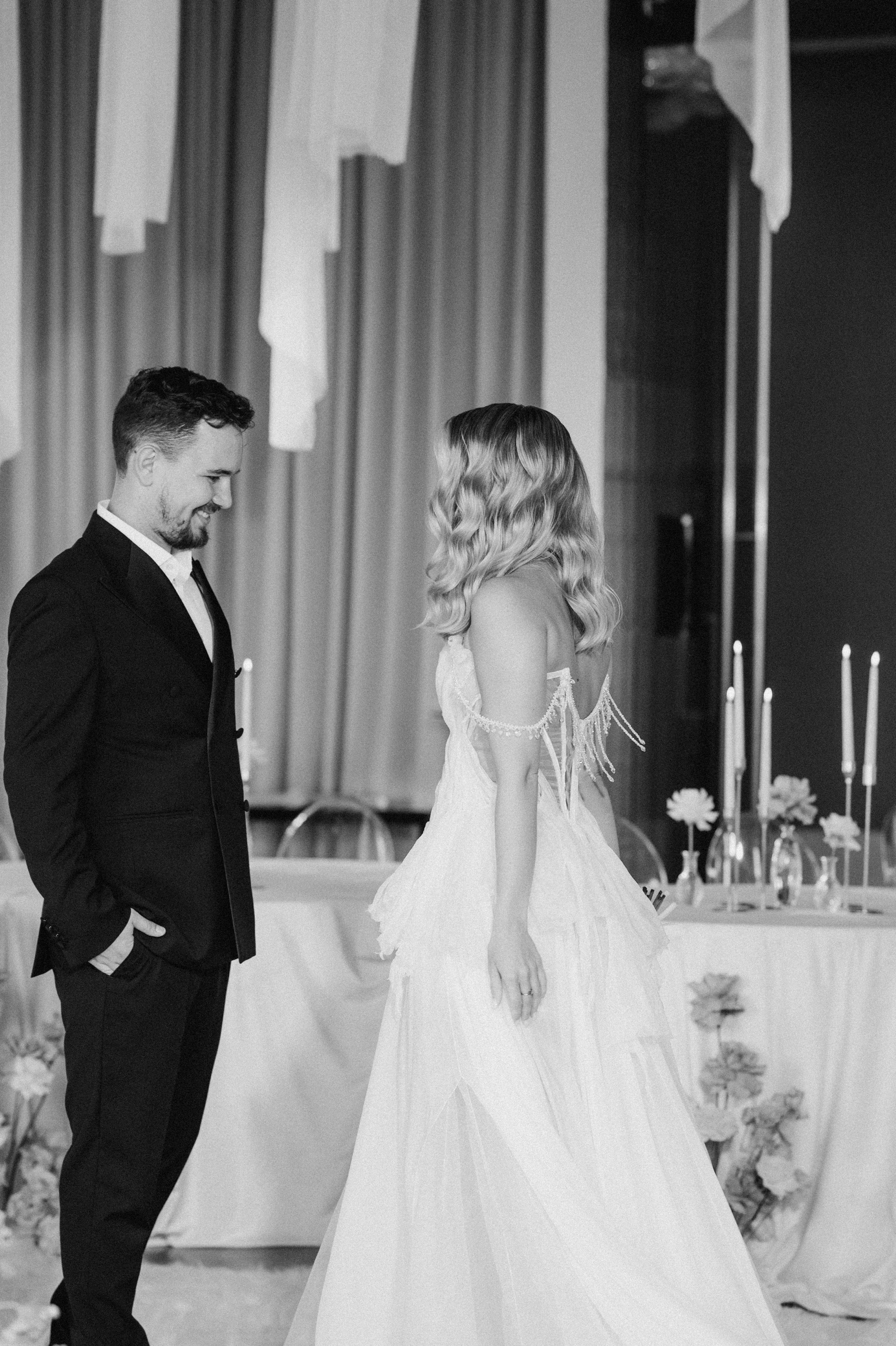 Красная Поляна Женя и Даша. Свадебный и семейный фотограф в Краснодаре Марина Стёпа