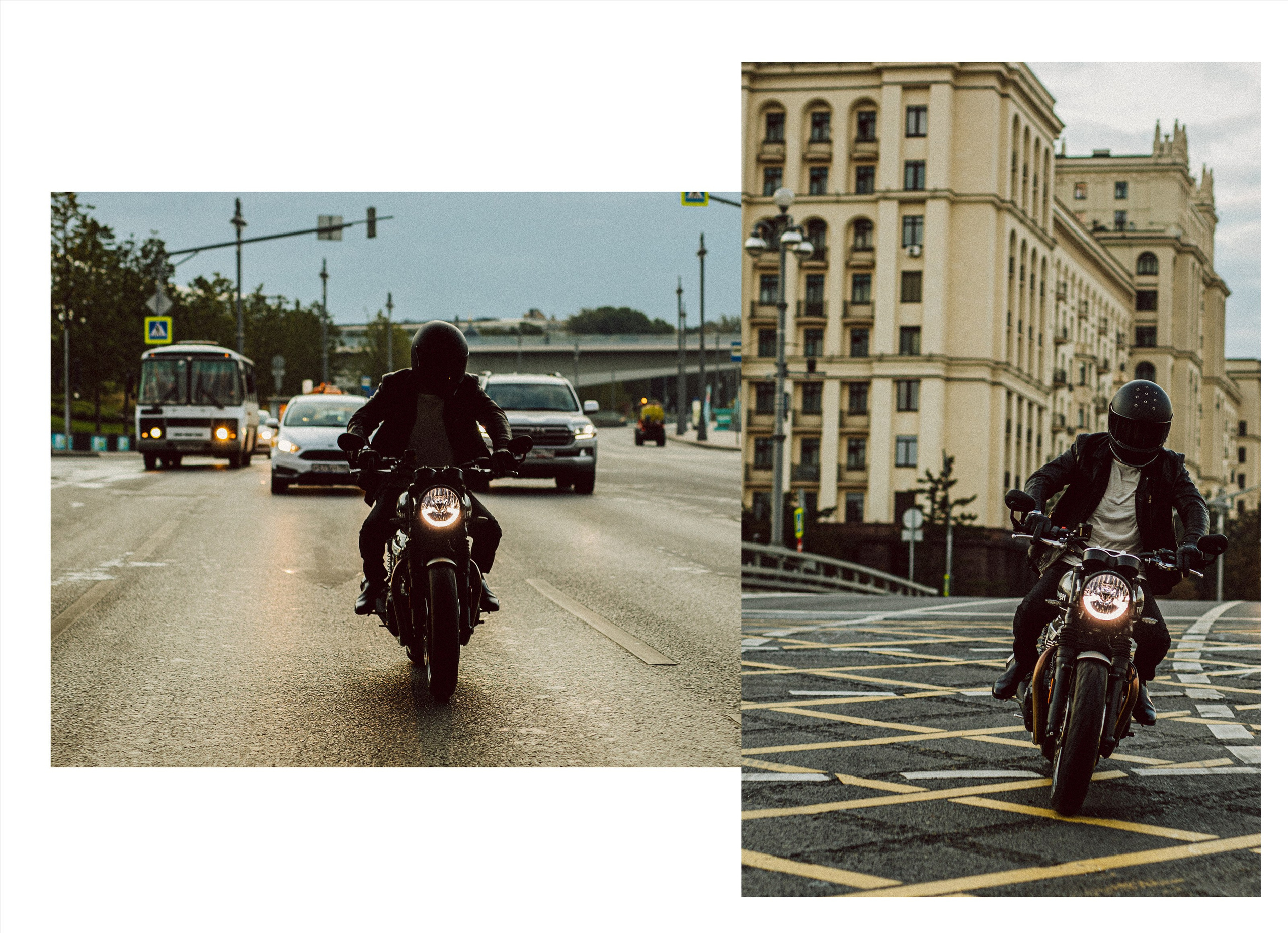 Виталий Кривцов Профессиональный репортажный фотограф сниму ваше мероприятие стильно, эмоционально и креативно. Репортажный, event, концертный и backstage фотограф из Москвы Виталий Кривцов