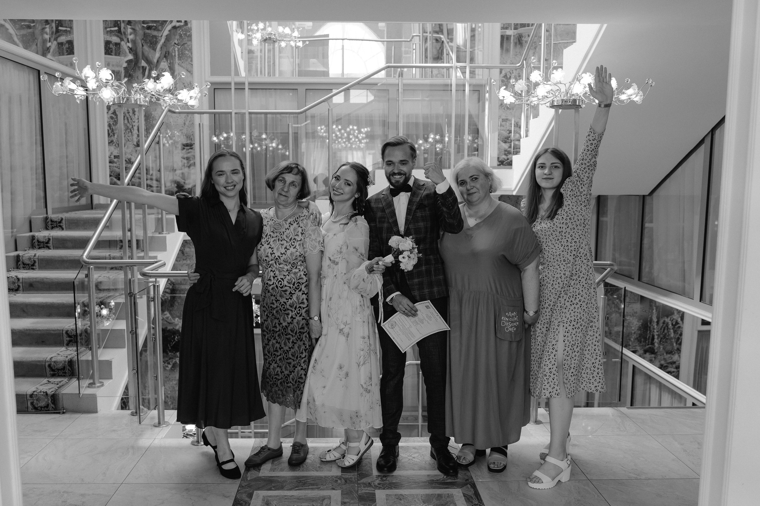 12.08.2023. Свадебный фотограф — Наталья Фед СПб/Москва