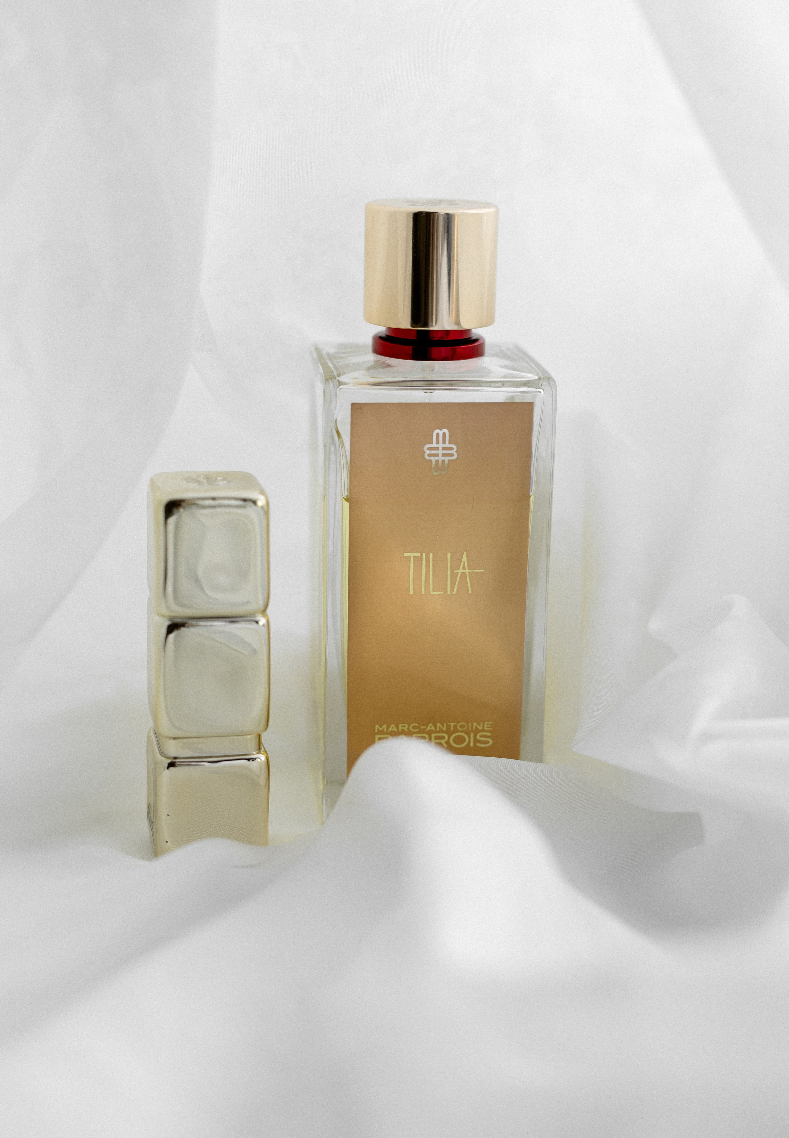 Анастасия | Владимир. Свадебный и женский фотограф в Москве Анастасия Голубева