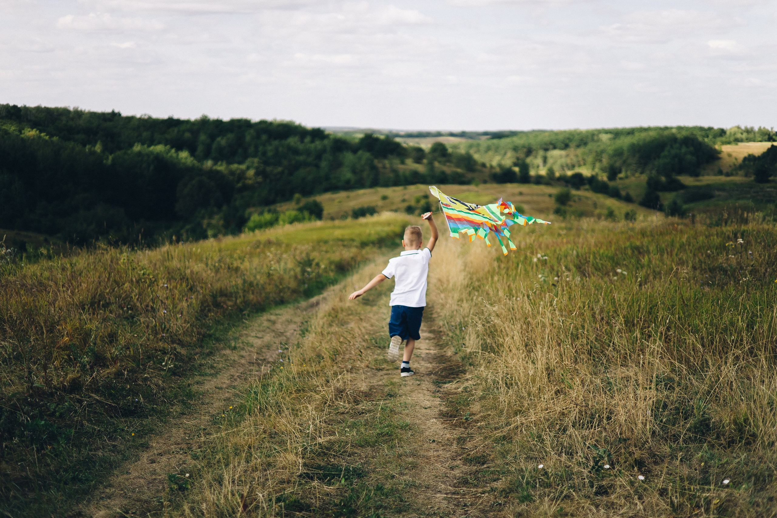 ♡. Семейный и свадебный фотограф в Ульяновске