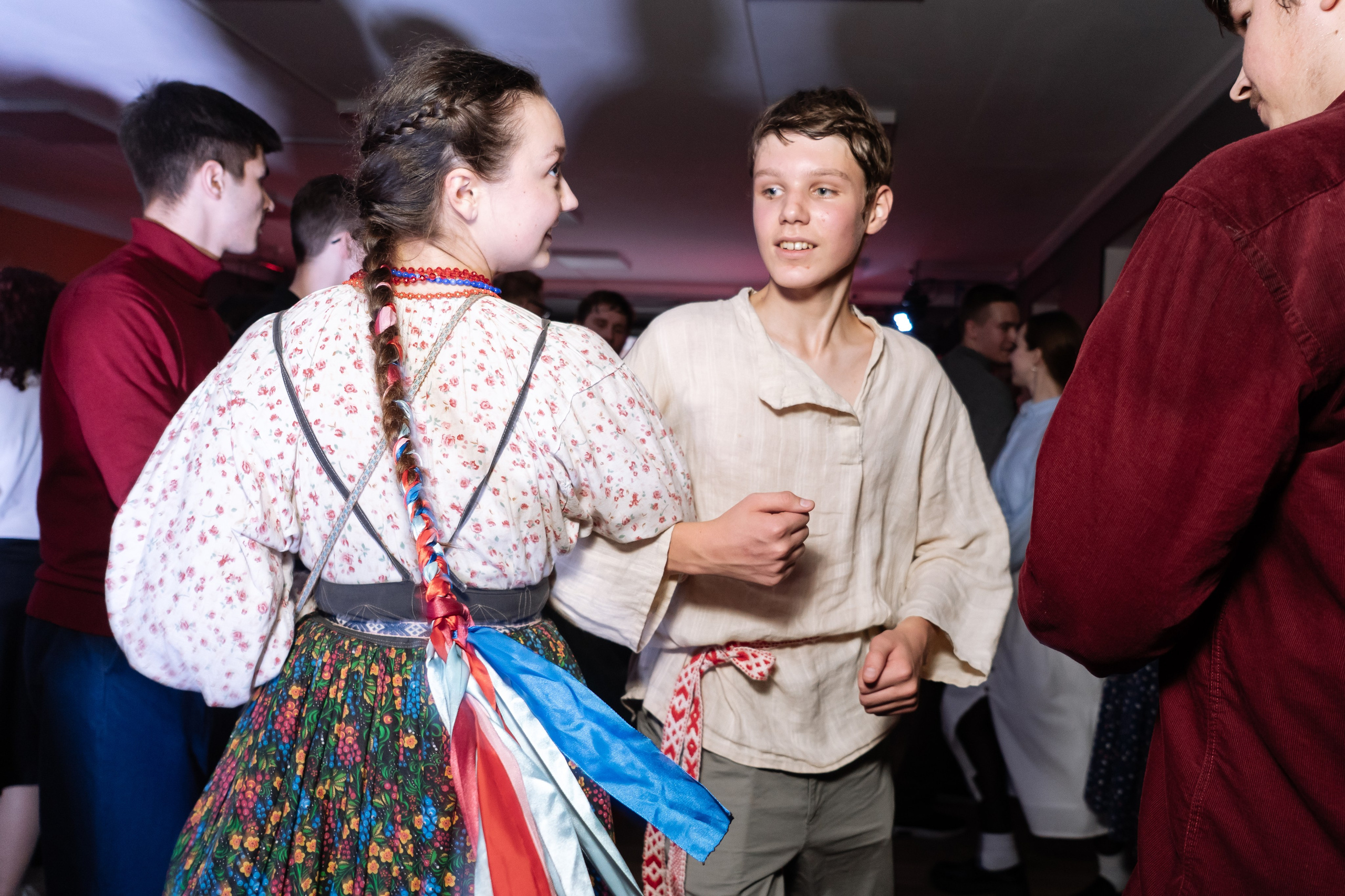 Мероприятия. Репортажный фотограф в Санкт-Петербурге Евдокимова Ольга