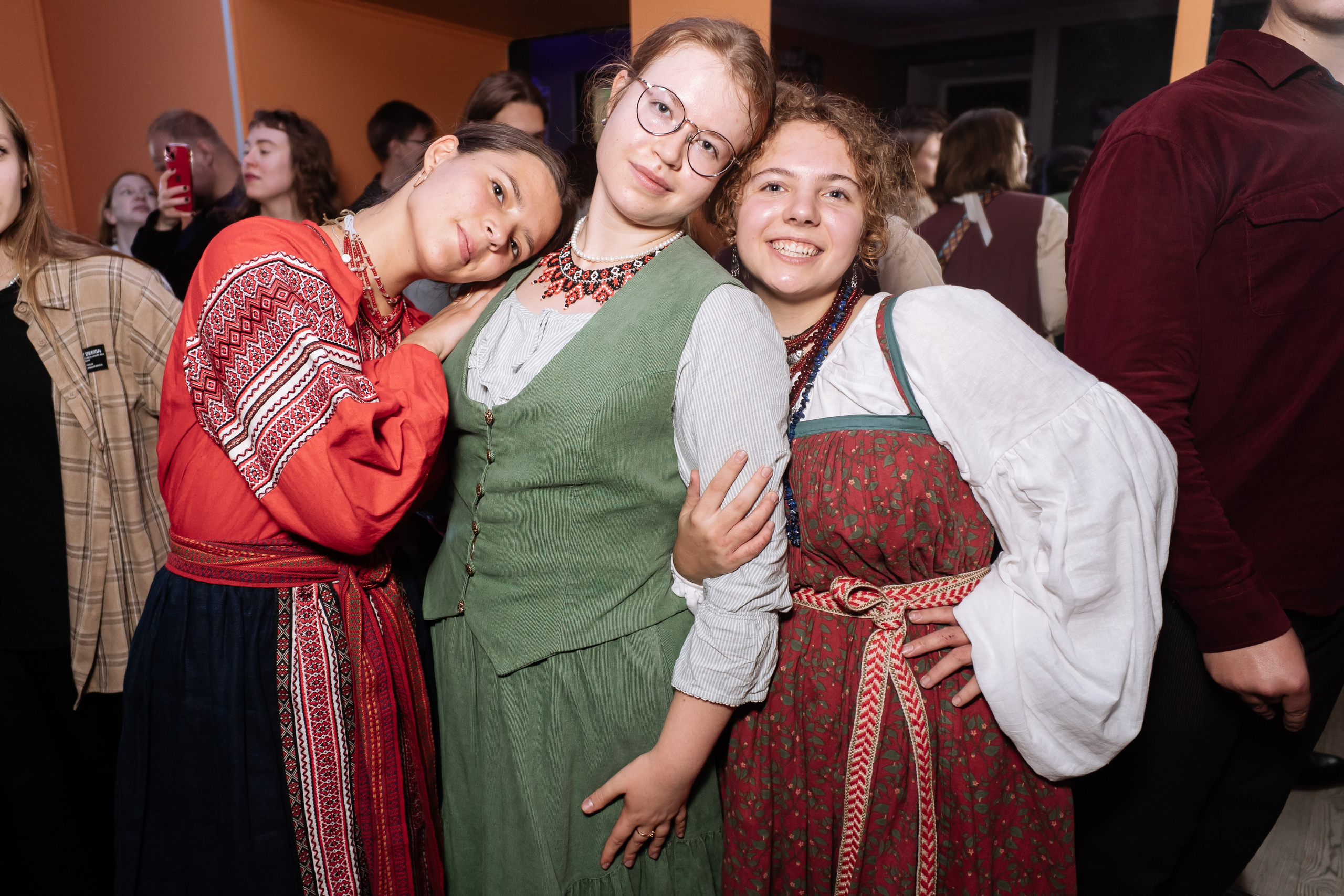 Мероприятия. Репортажный фотограф в Санкт-Петербурге Евдокимова Ольга