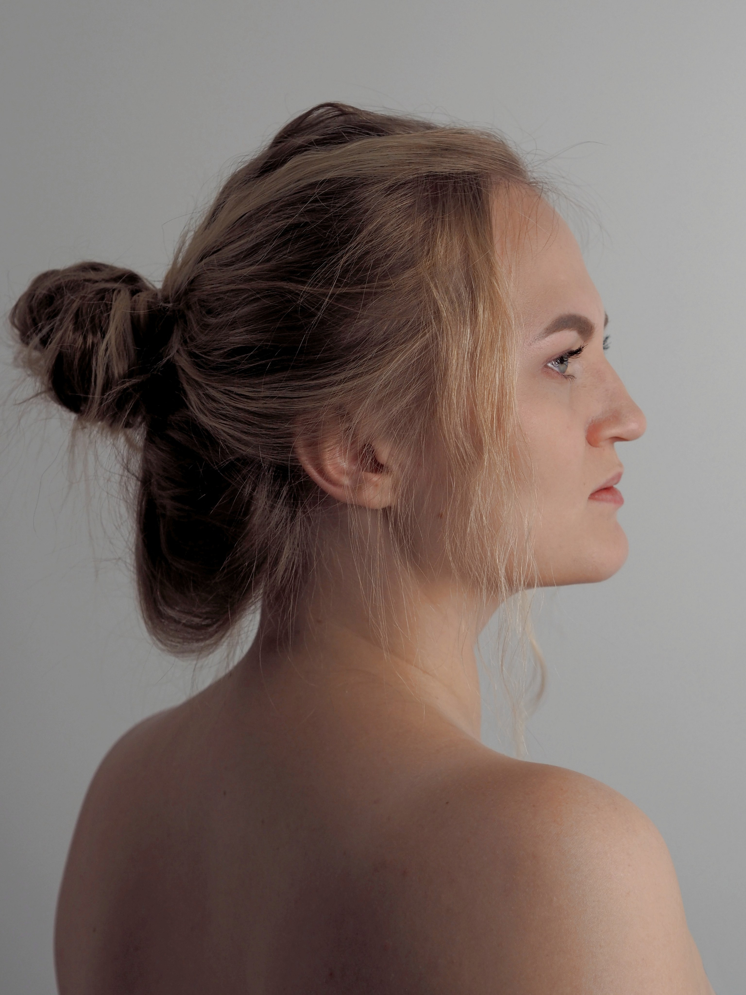 Портреты. I Photostudio Фотостудия Краснодар