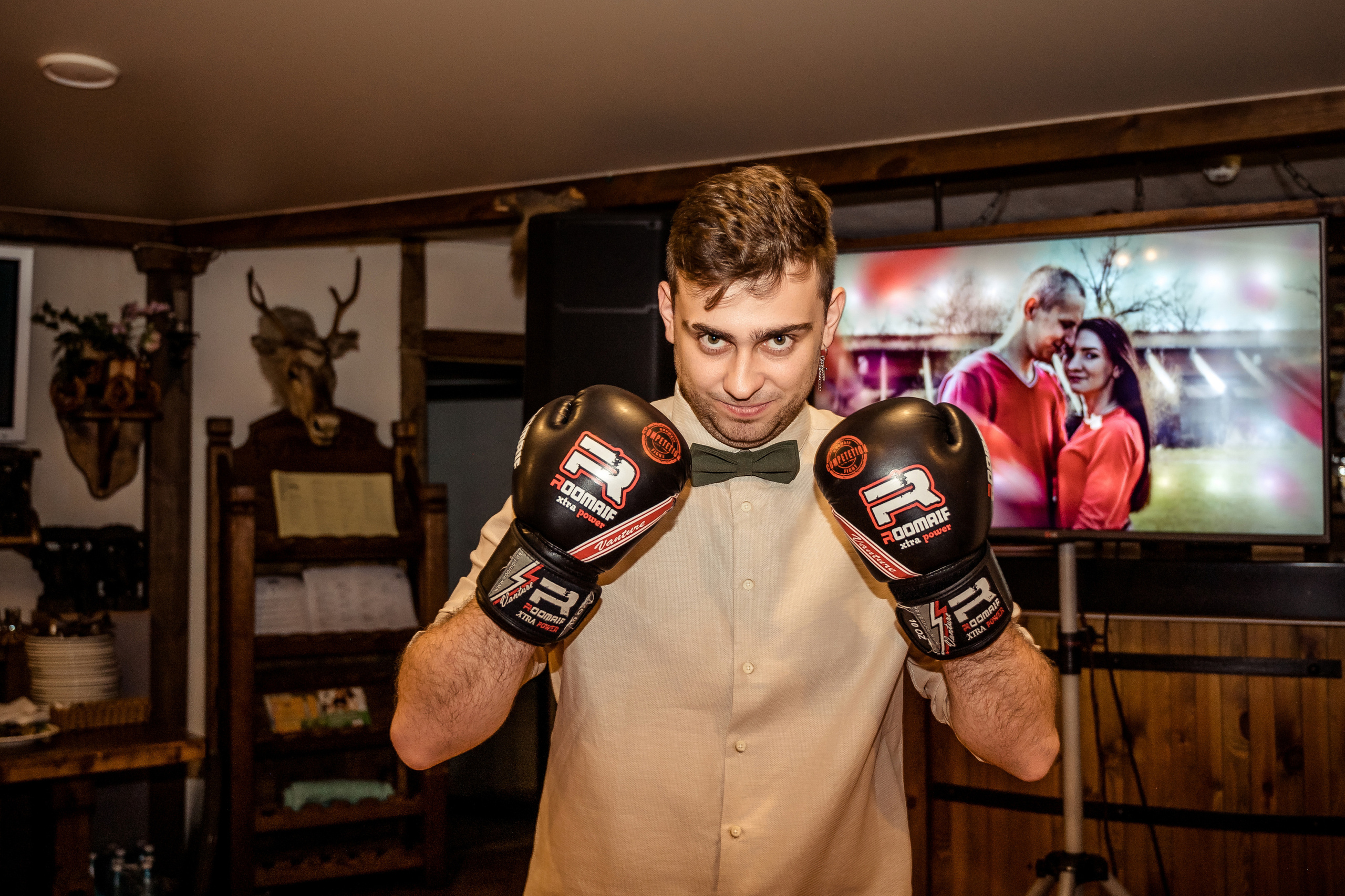 Свадьба Даши и Паши. Свадебный и семейный фотограф в Щёкино, Тула I Мария Житная