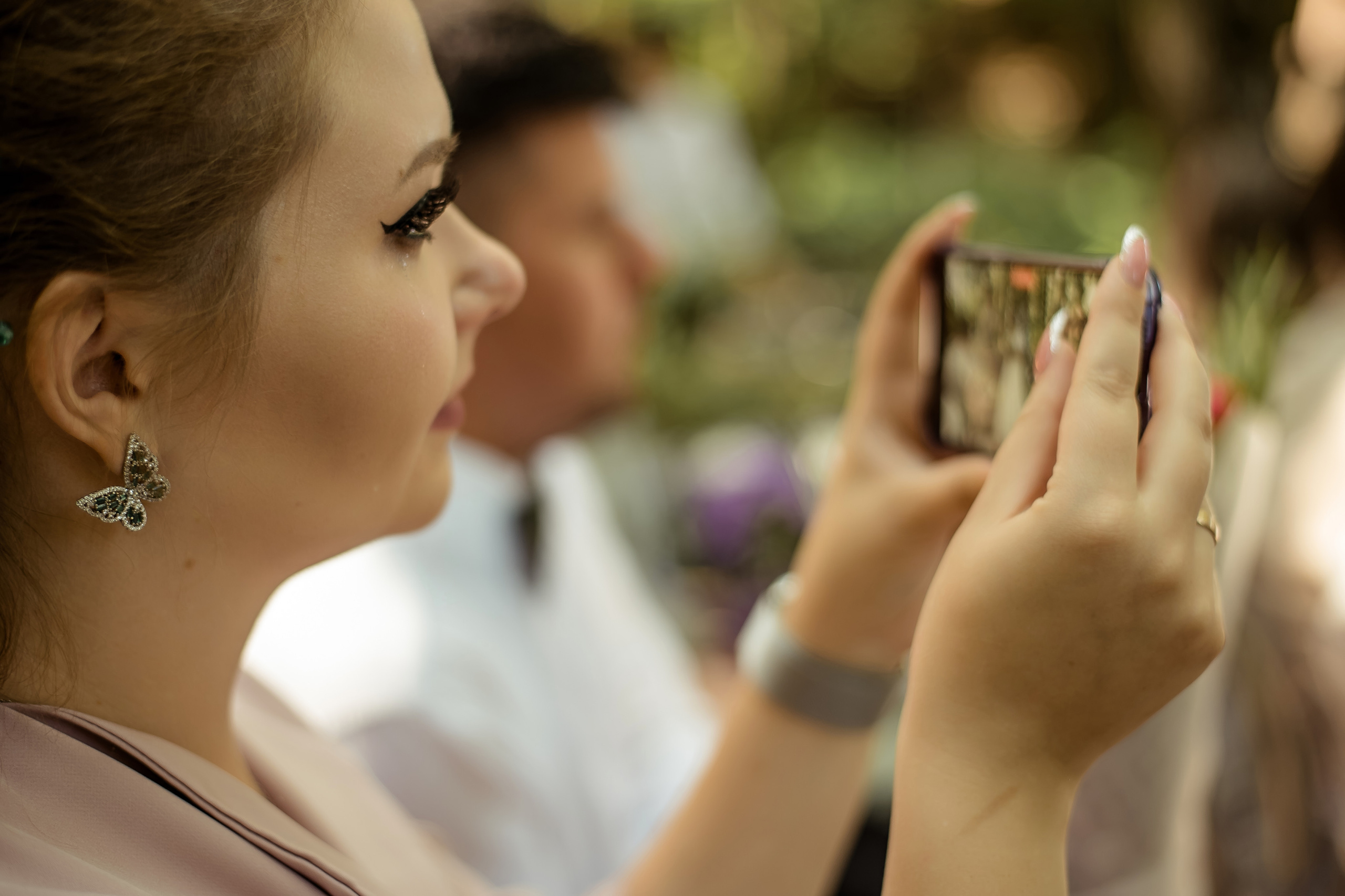 Свадьба Даши и Паши. Свадебный и семейный фотограф в Щёкино, Тула I Мария Житная