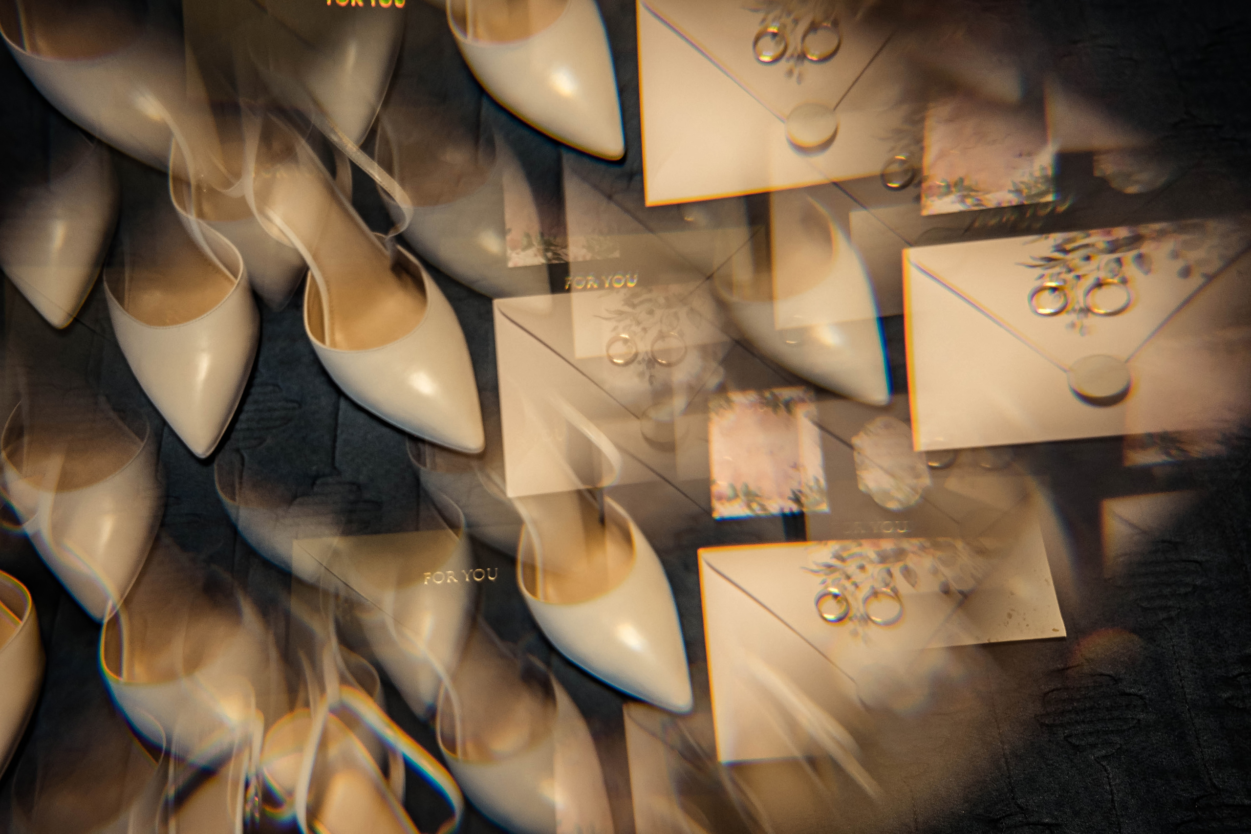 Свадьба Даши и Паши. Свадебный и семейный фотограф в Щёкино, Тула I Мария Житная