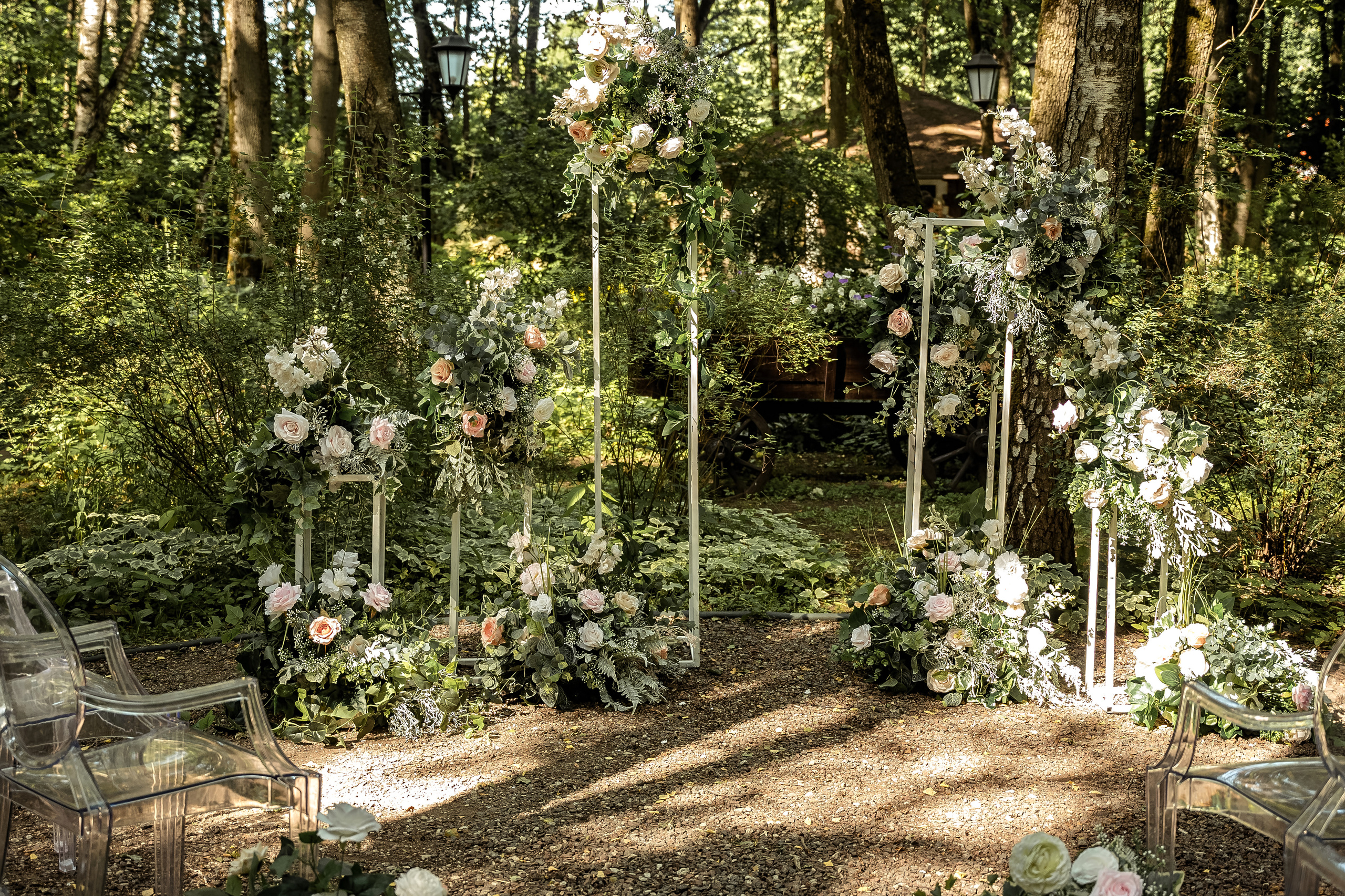 Свадьба Даши и Паши. Свадебный и семейный фотограф в Щёкино, Тула I Мария Житная