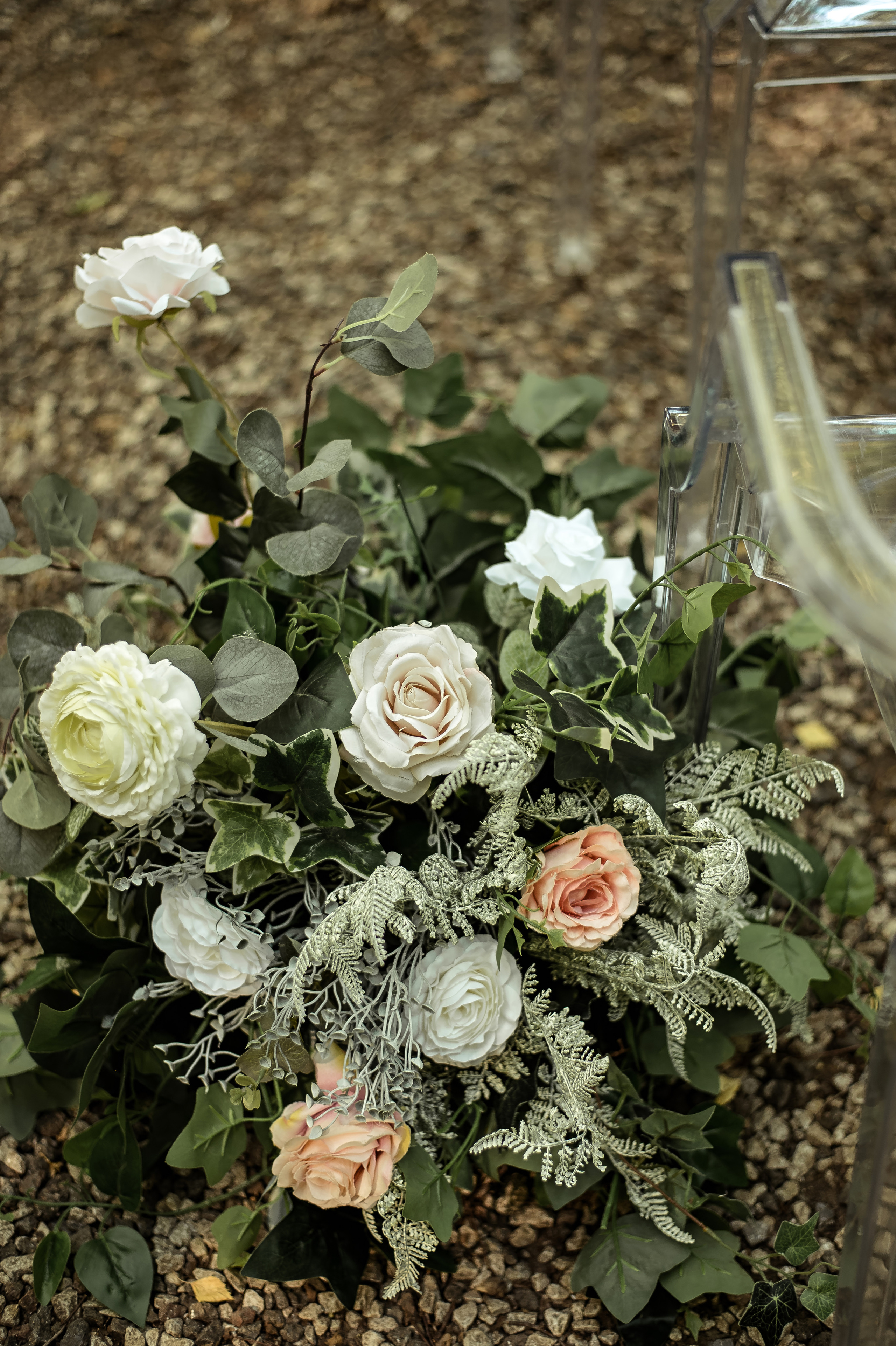 Свадьба Даши и Паши. Свадебный и семейный фотограф в Щёкино, Тула I Мария Житная