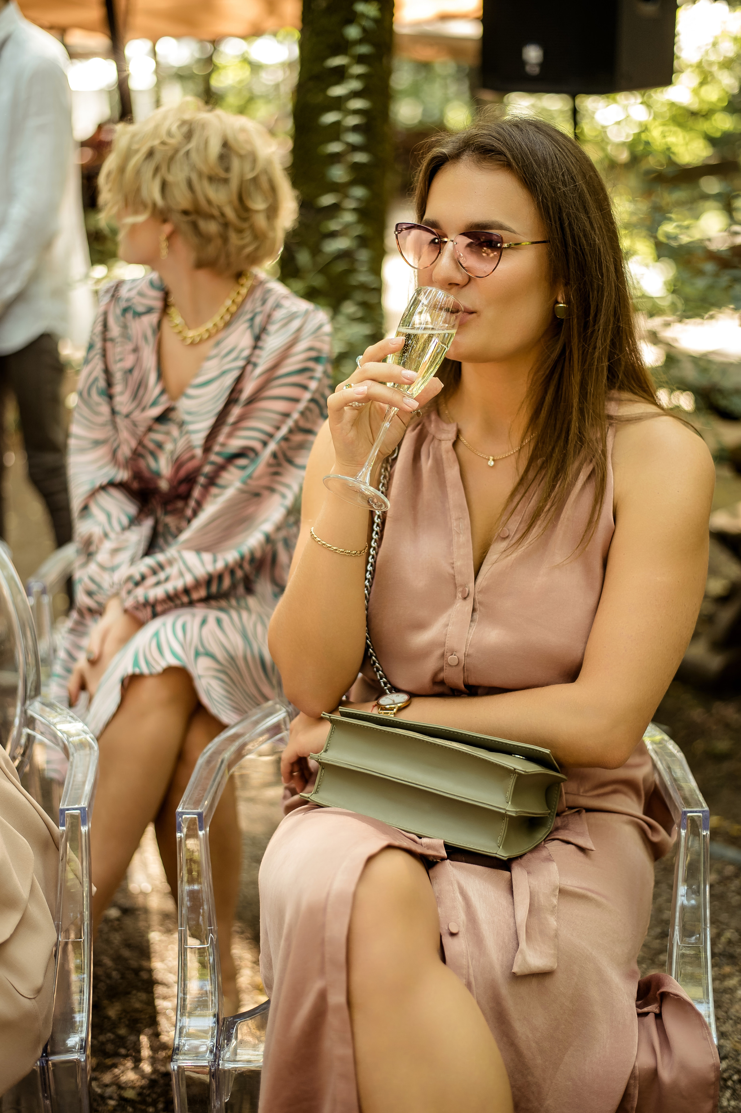 Свадьба Даши и Паши. Свадебный и семейный фотограф в Щёкино, Тула I Мария Житная