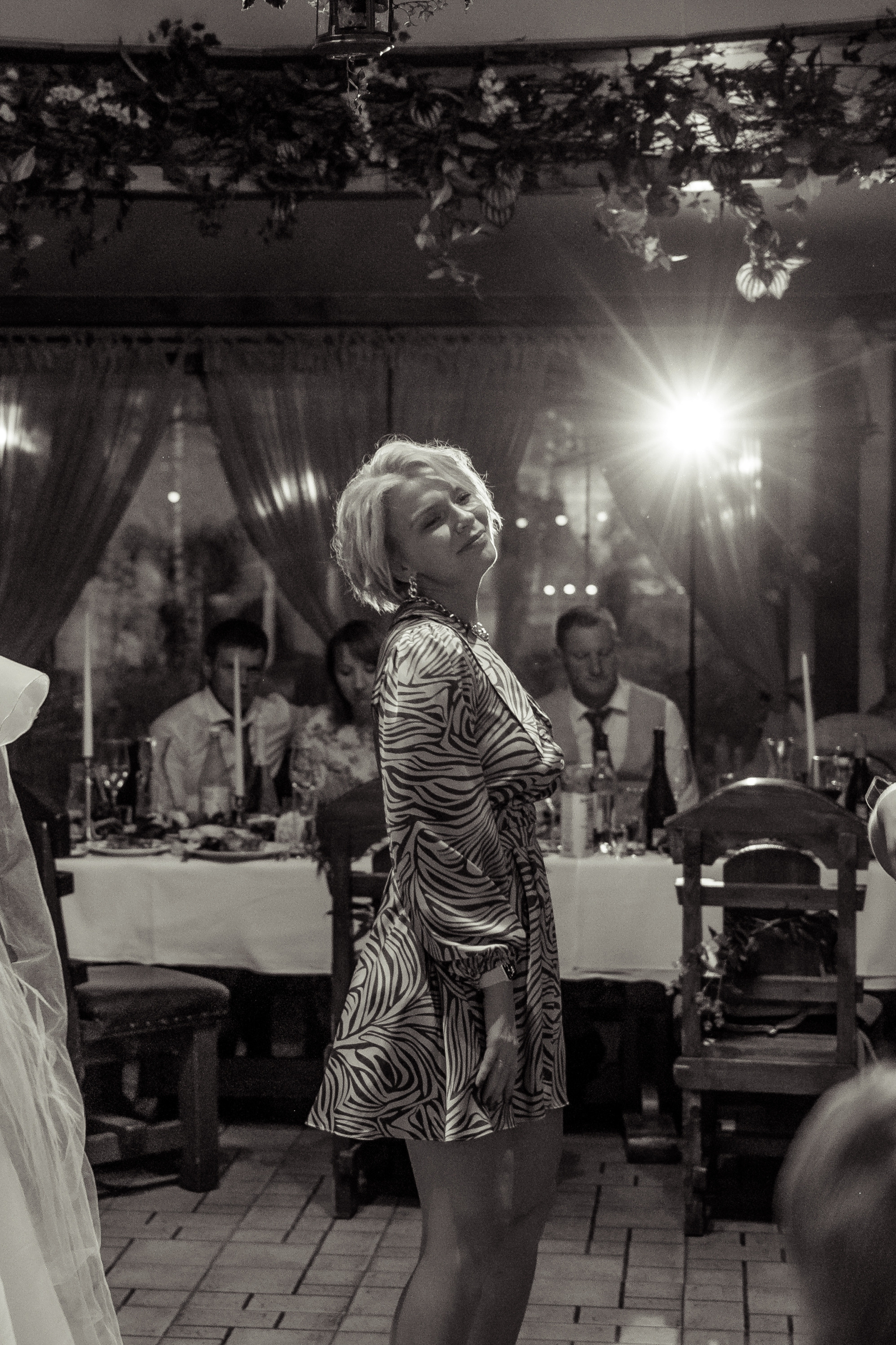 Свадьба Даши и Паши. Свадебный и семейный фотограф в Щёкино, Тула I Мария Житная