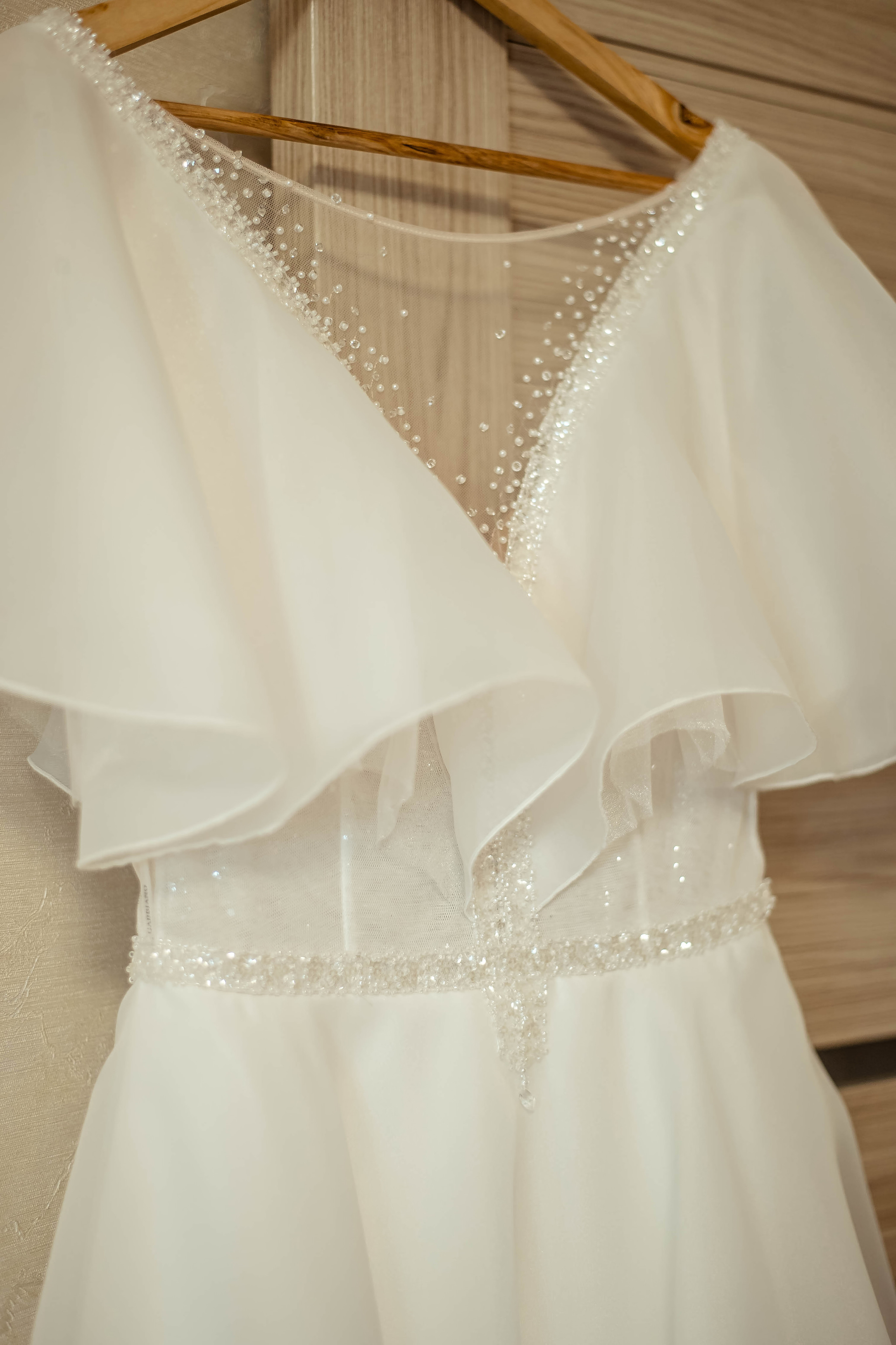 Свадьба Даши и Паши. Свадебный и семейный фотограф в Щёкино, Тула I Мария Житная