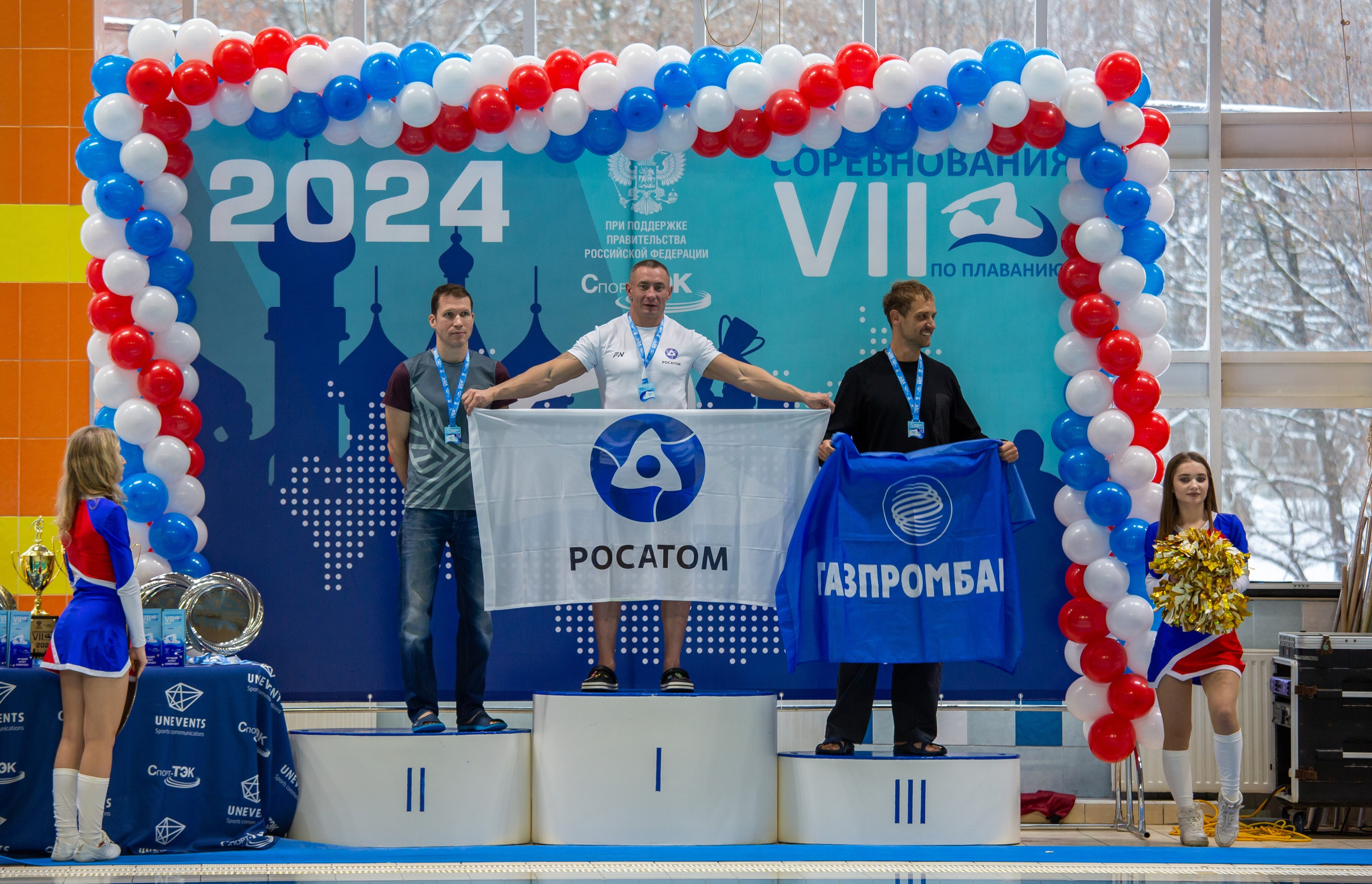 Турнир по плаванию. Репортажный, семейный, свадебный, портретный фотограф