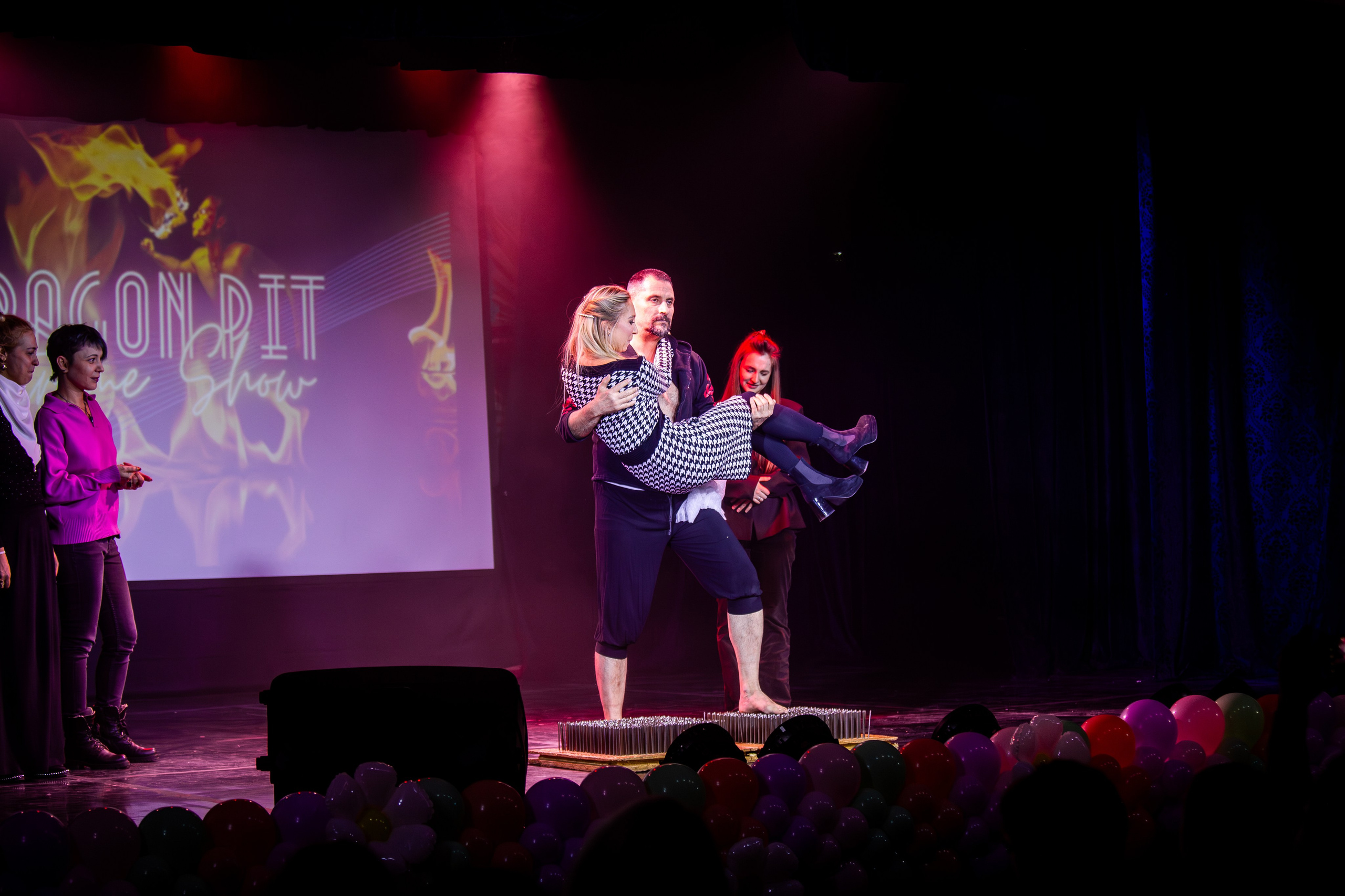 Палитра добра. Репортажный, семейный, свадебный, портретный фотограф