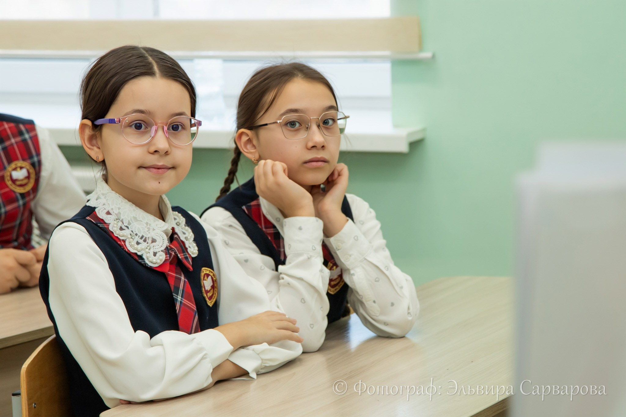 Мастер-класс по леденцам. Репортажный Фотограф