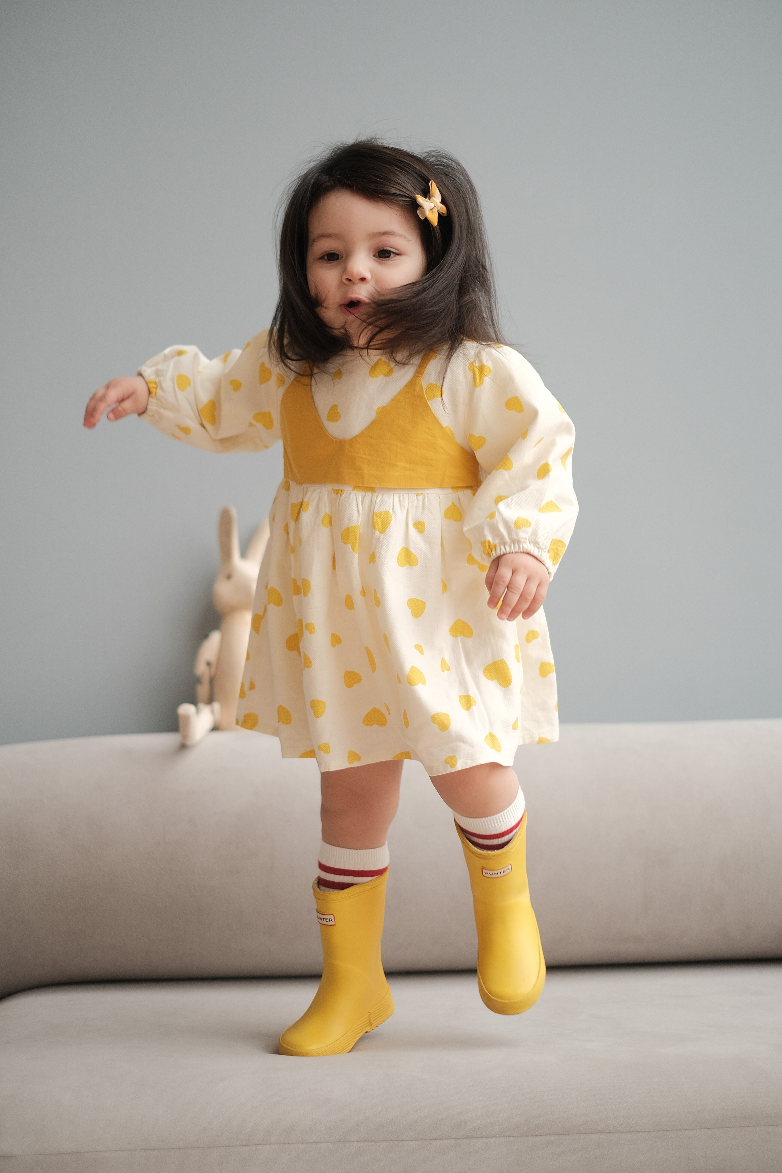 София. Anj kotsoeva