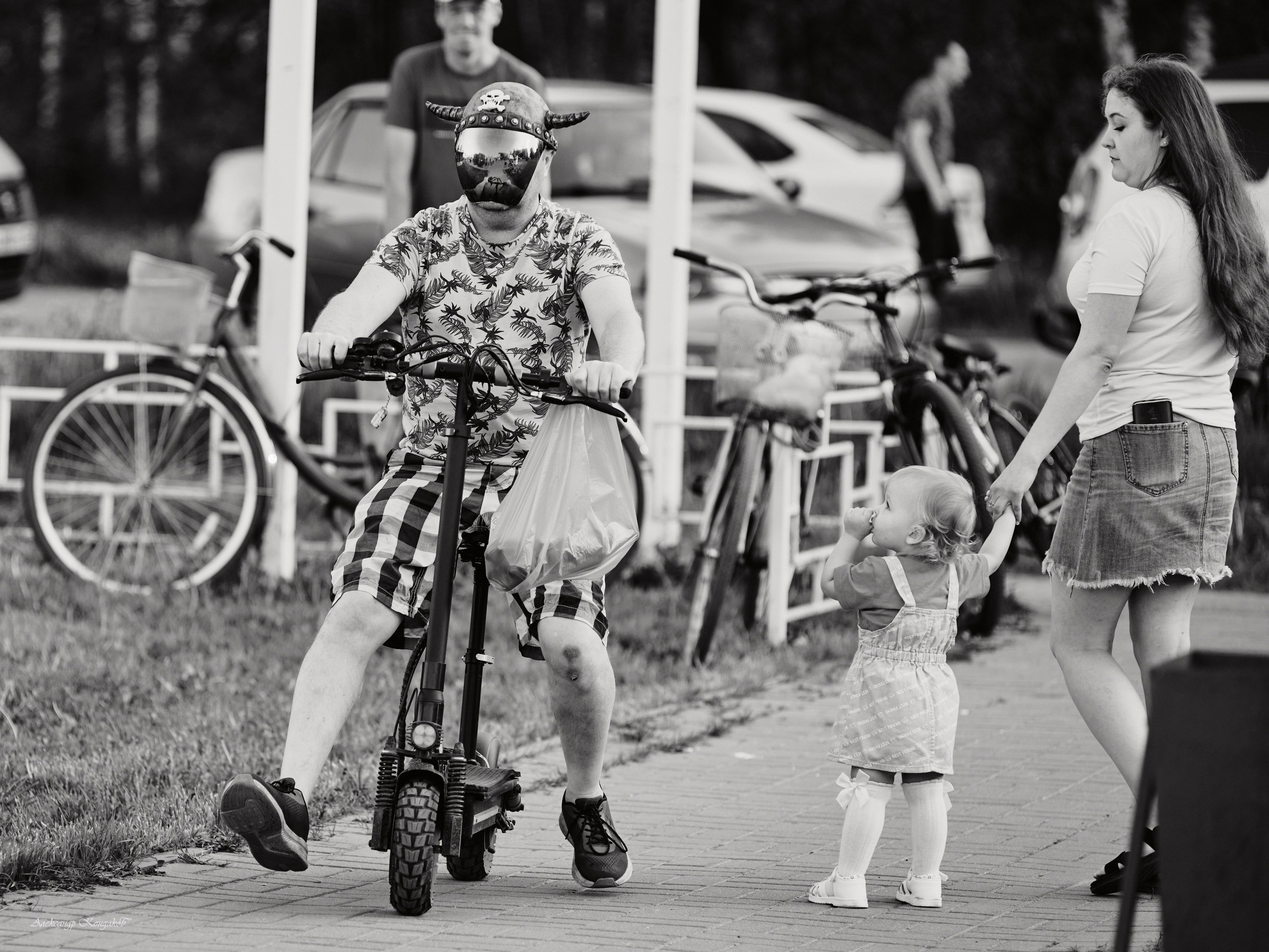 Черно белые снимки. Фотограф для маркетплейсов в Иваново | Съемки одежды и белья
