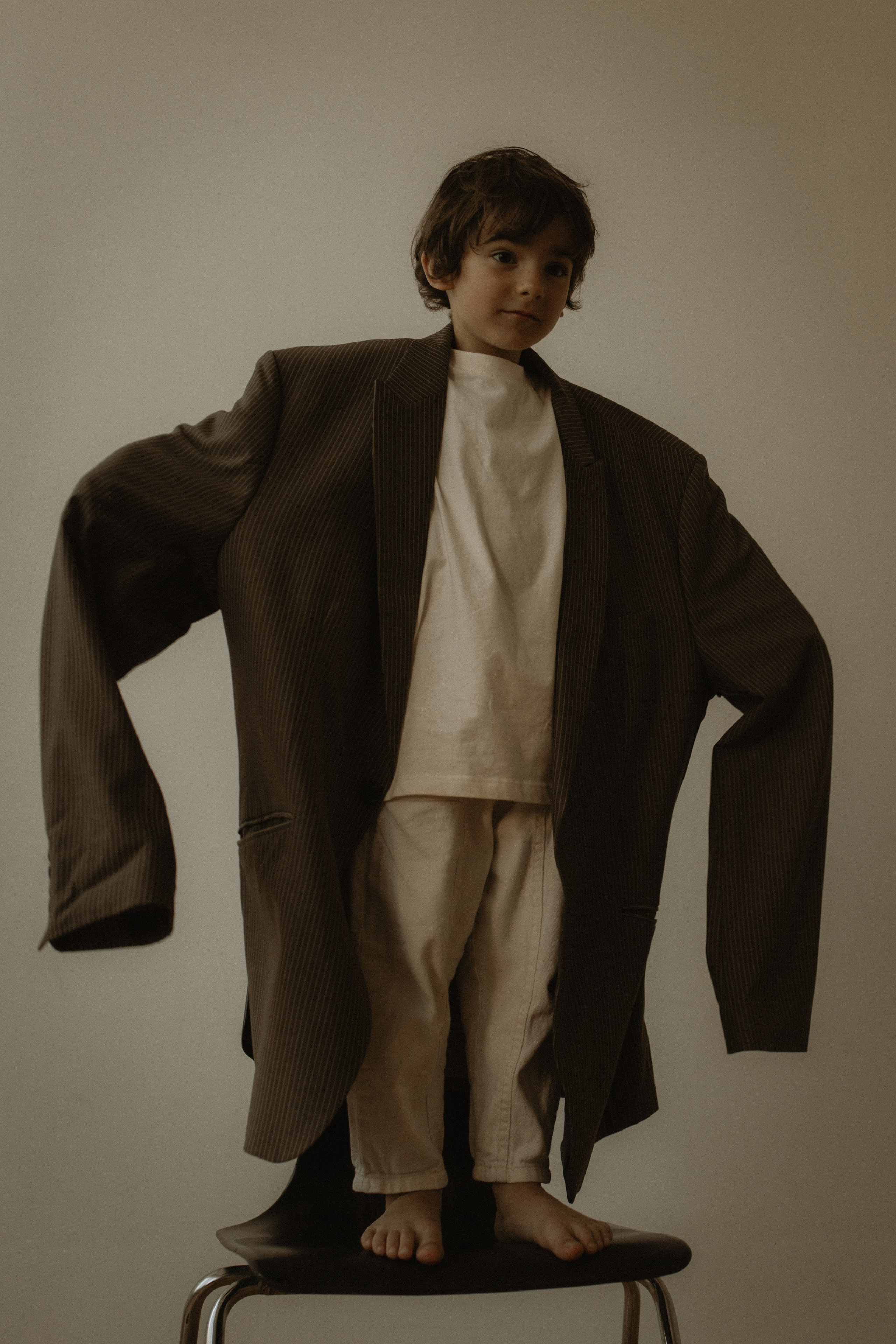 Студия. Детский и семейный фотограф в Санкт-Петербурге и во Всеволожске Татьяна Шурнова