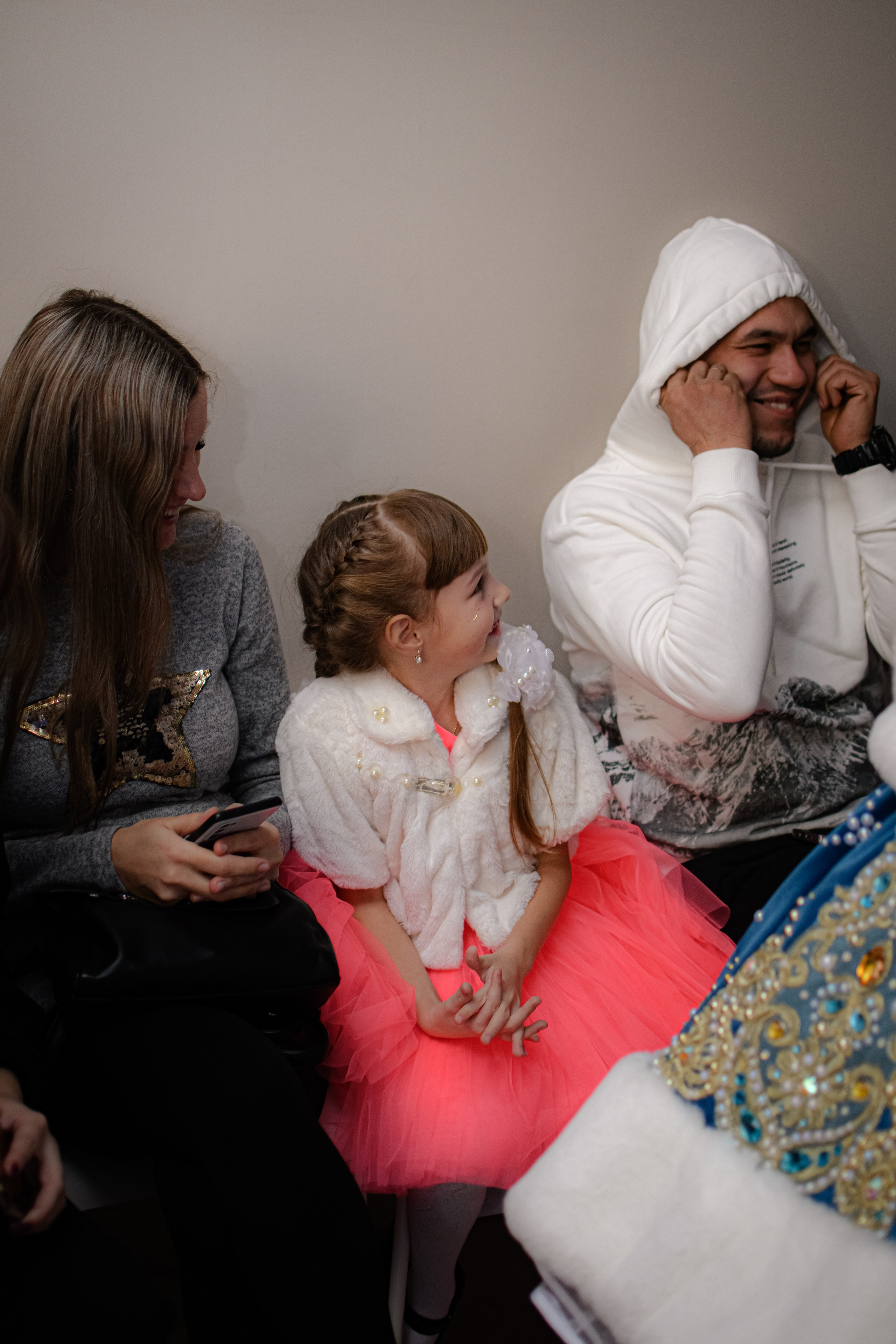 HAPPY NEW YEAR. Photokarish