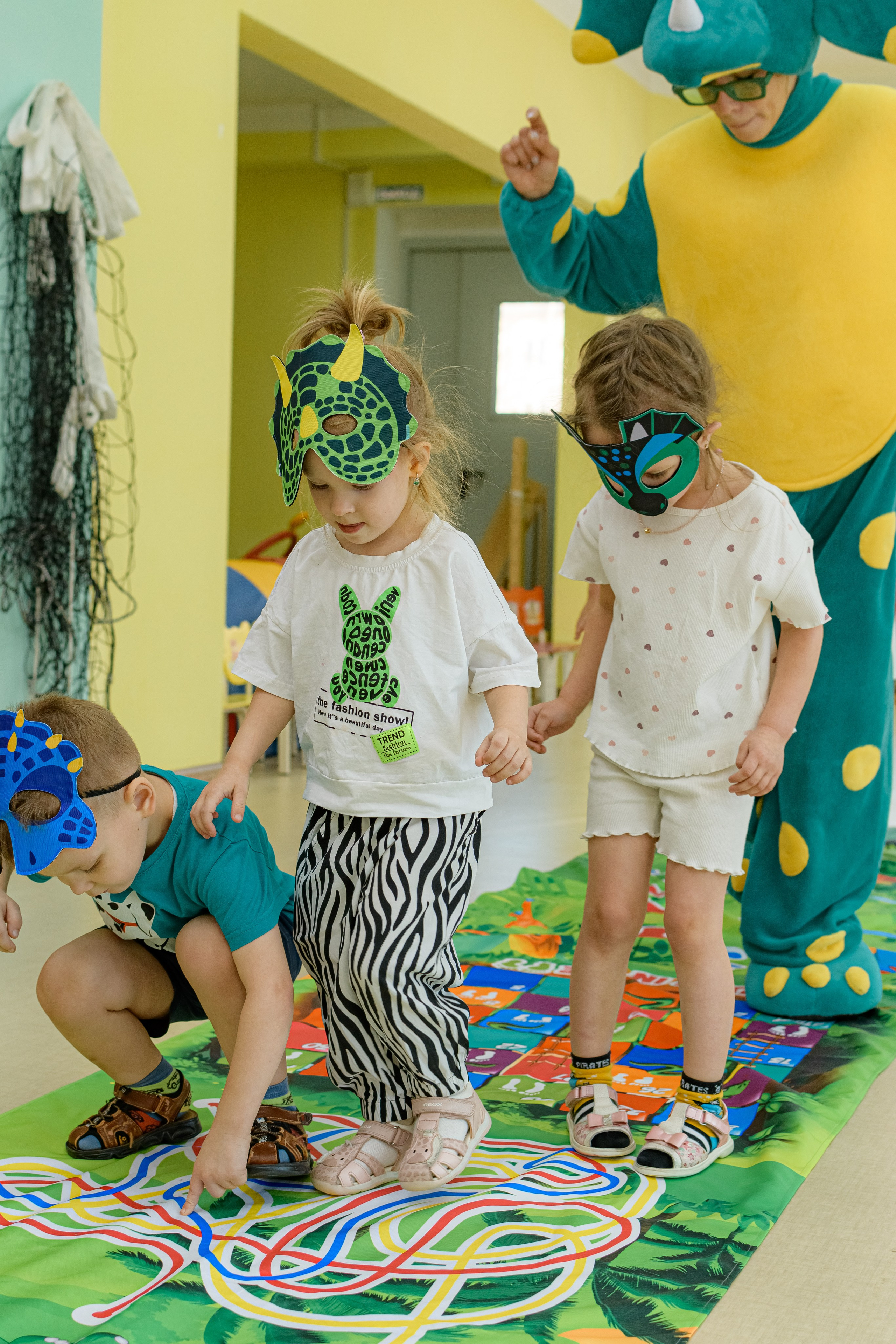 ЭМИЛЬ/HAPPY BIRTHDAY. Photokarish