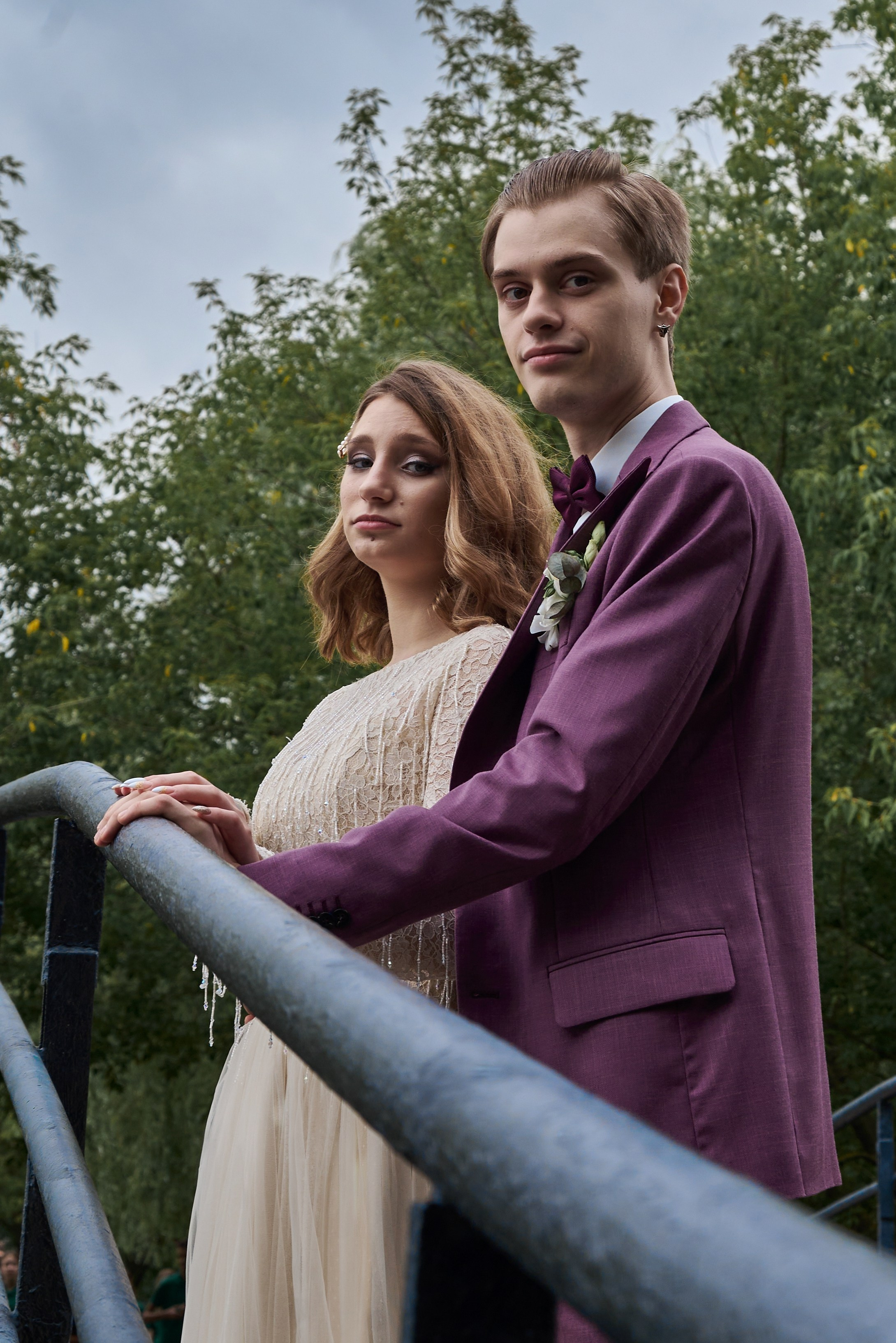 Максим+Валентина, Измайлово. Фотограф Щёлково