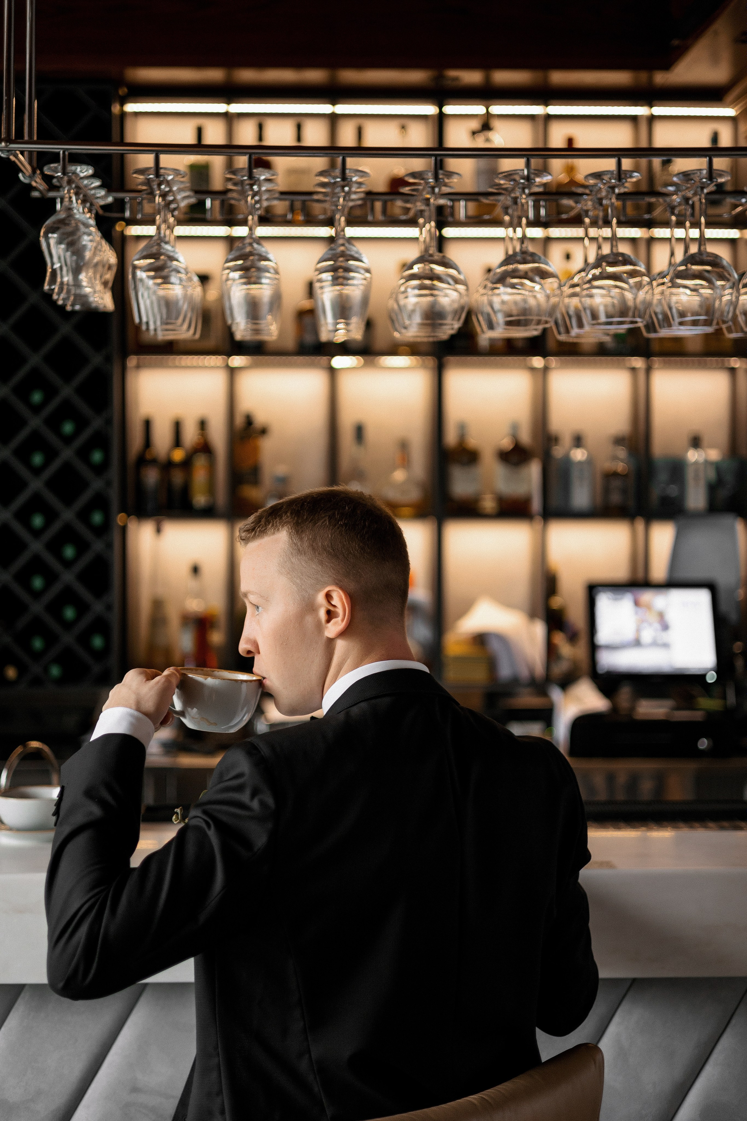 Свадебный видеограф. Свадебный фотограф и видеограф в Москве, Виктор Архилюк