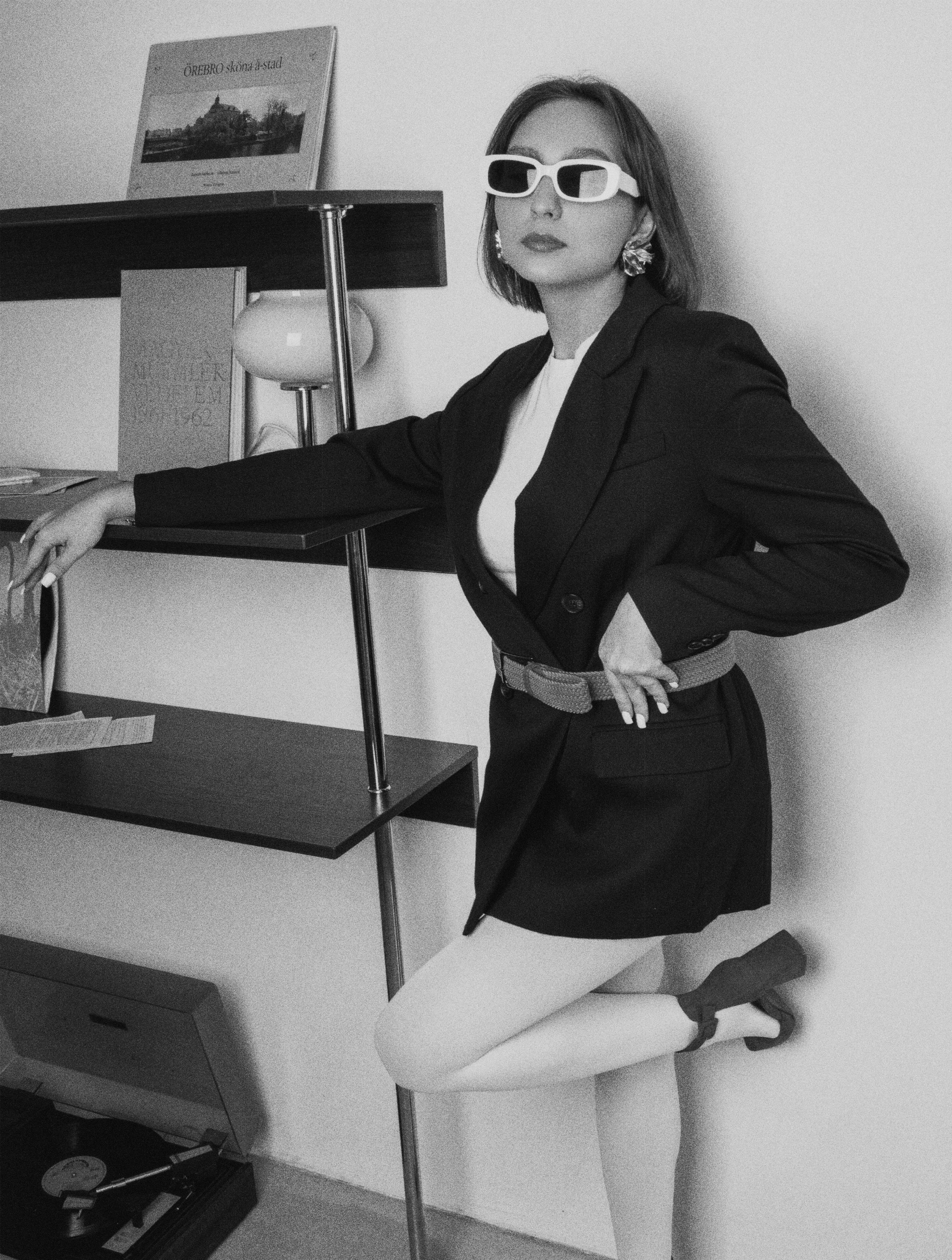 Валерия. APPHOTOGRAPHY | Фотохудожник Анна Камчатная