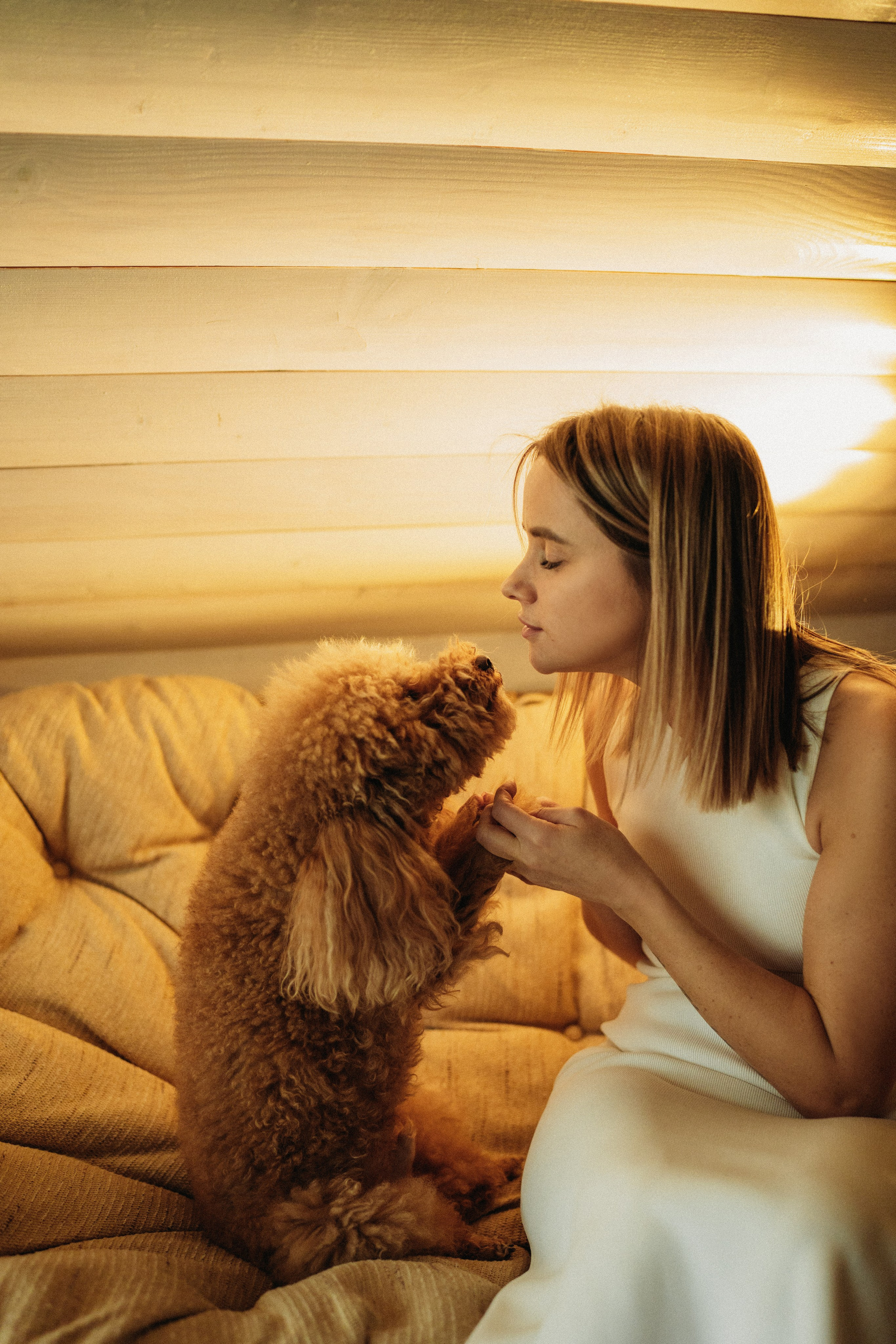 Семья Марины|Москва 2025