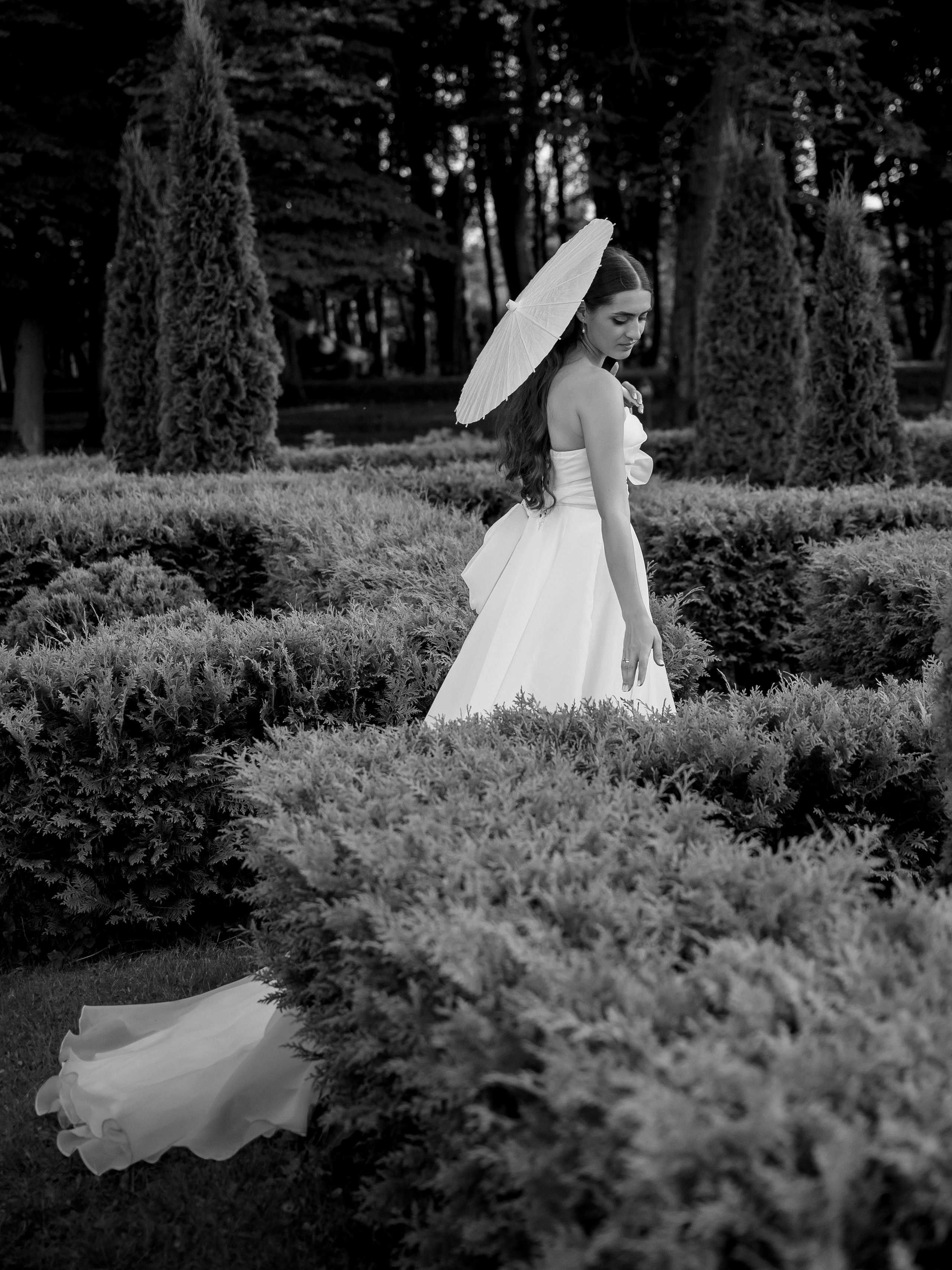 Dreams come truth. Backpackweddings фотограф и видеограф Ростов-на-Дону Сочи