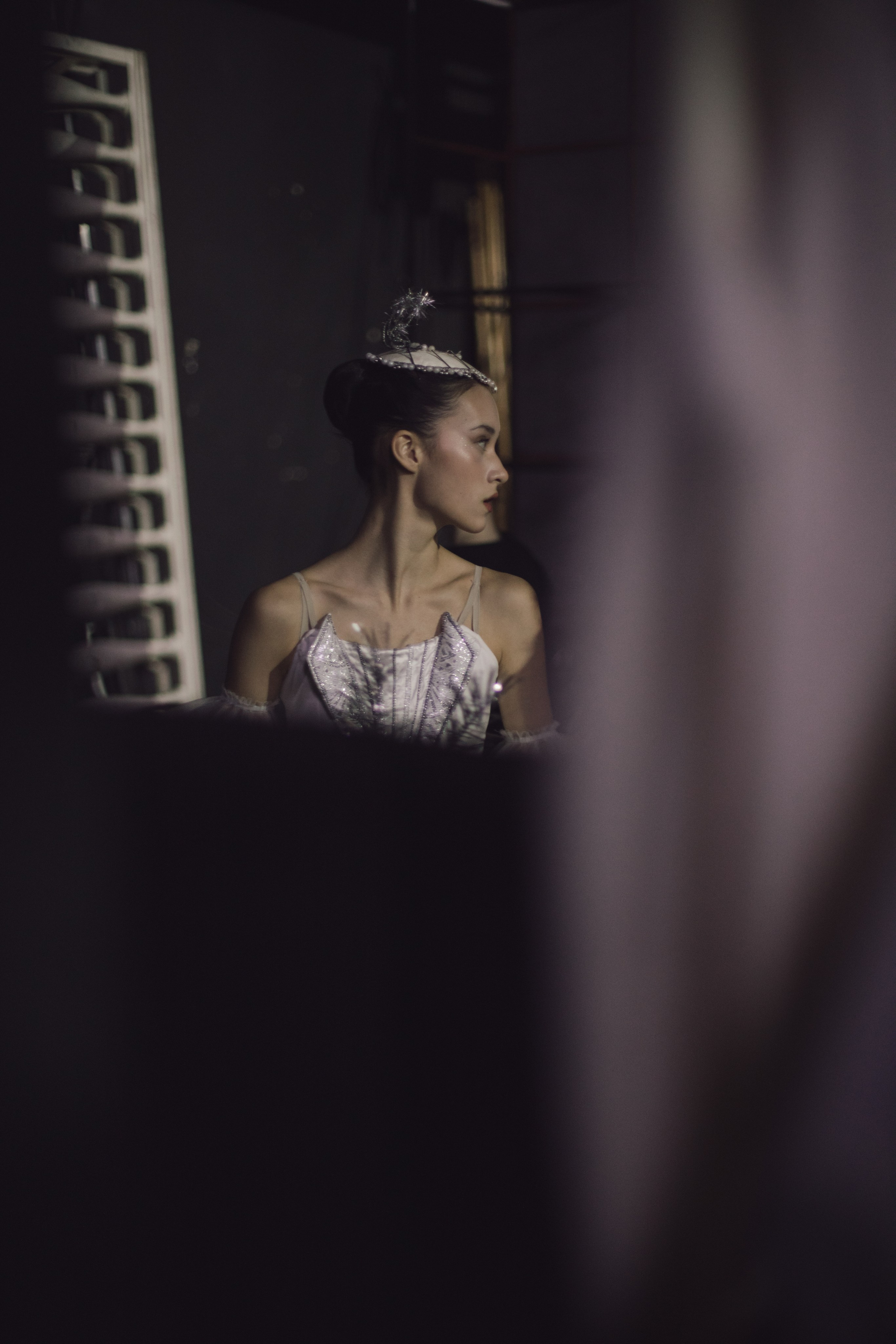 Балетные фотосъемки | Фотограф Юлия Калай. Калай Юлия. Фотограф. Москва