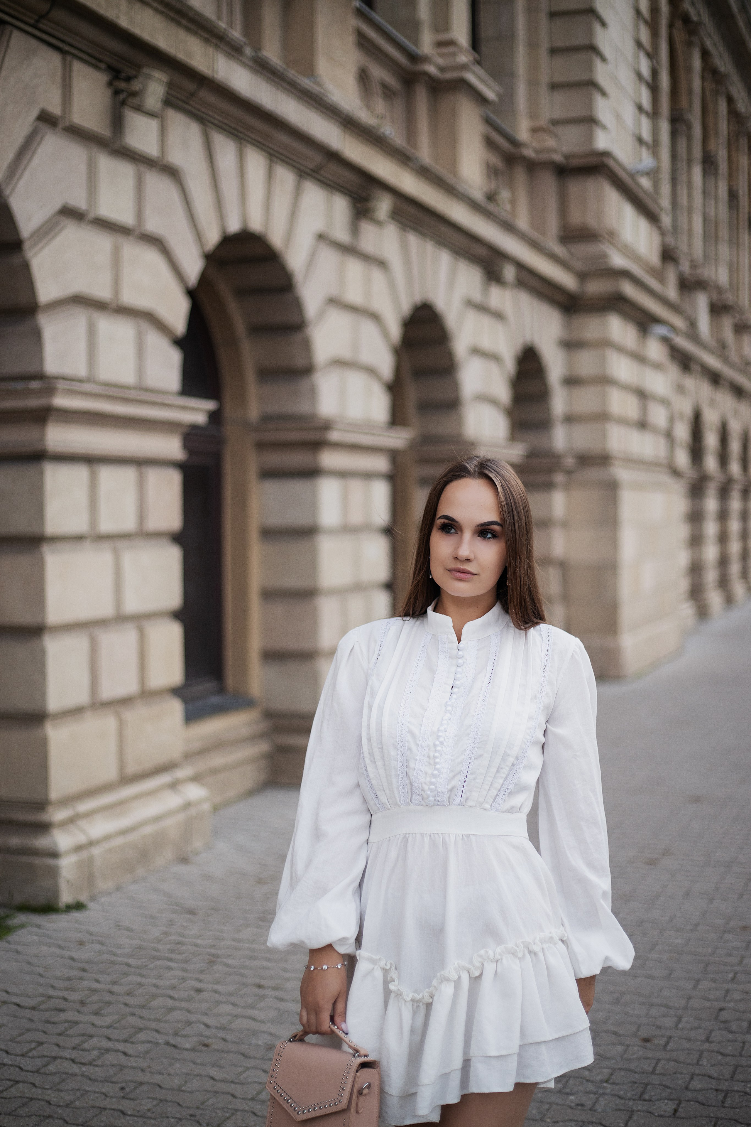 Контент-фотограф в Калининграде (Москве) Наталья Кеворкова