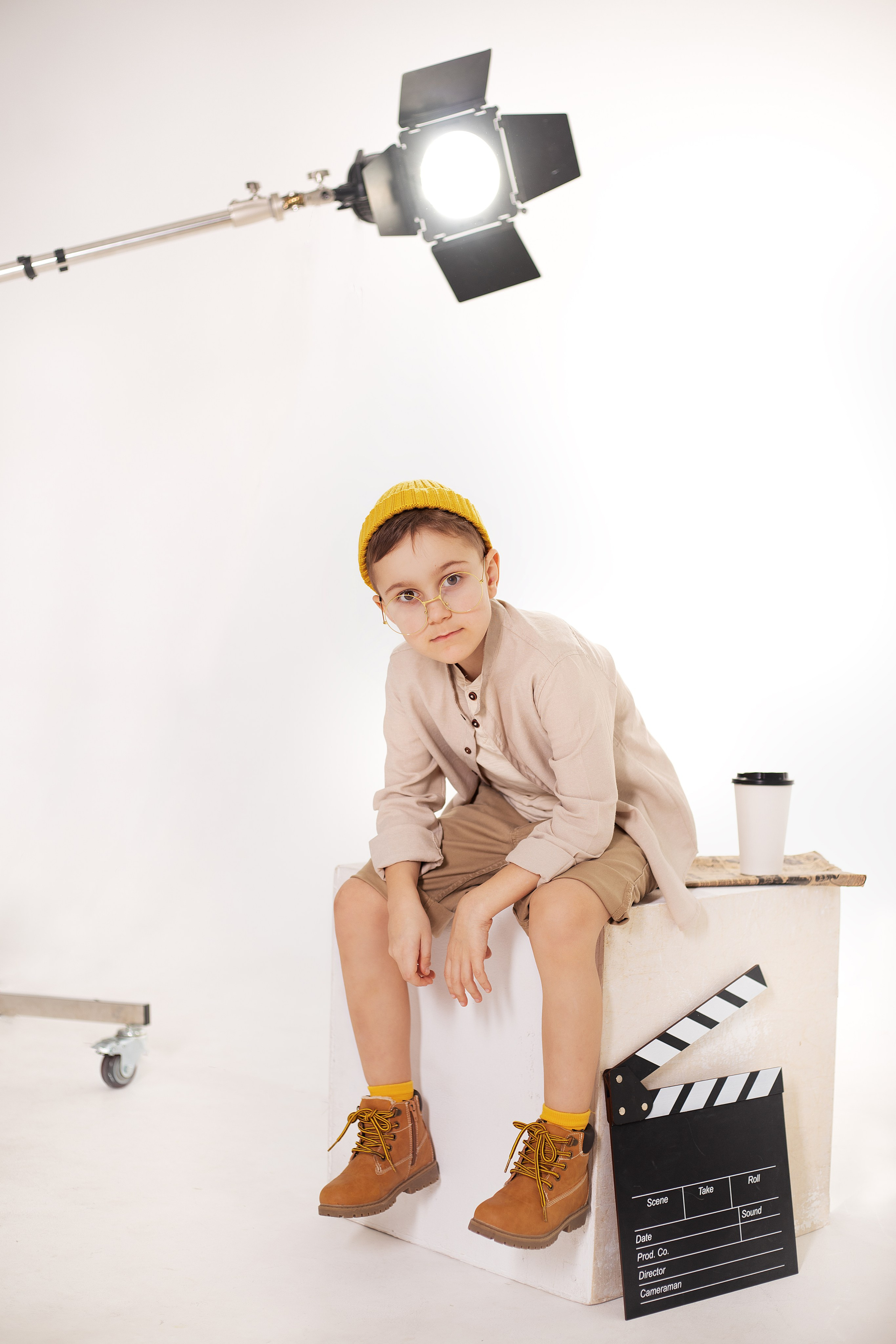 Семейные и дети. Контент-фотограф в Калининграде (Москве) Наталья Кеворкова