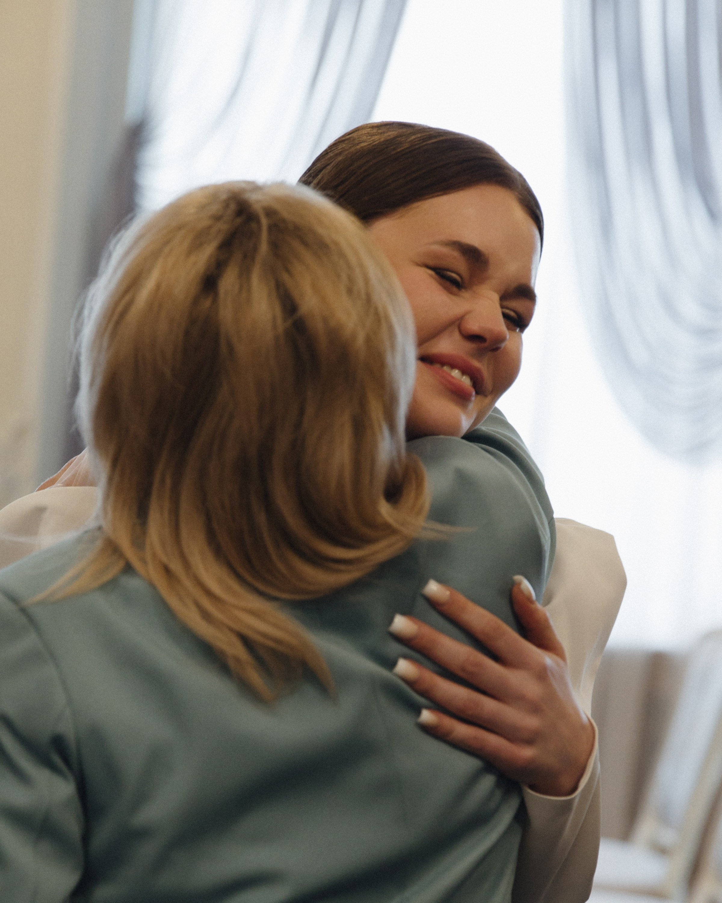 A|E. Фотограф| Санкт-Петербург| Виктория Хайдарова