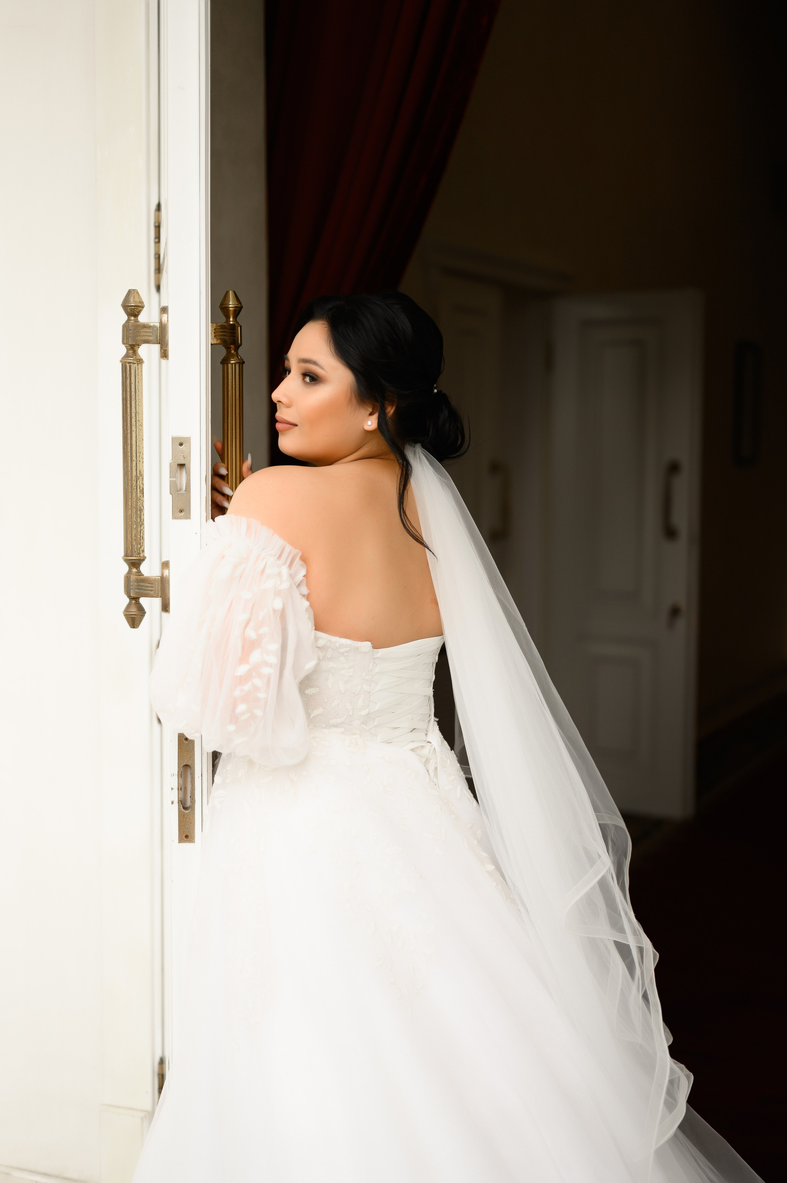 27.10.22. Свадебный и семейный фотограф в Краснодаре