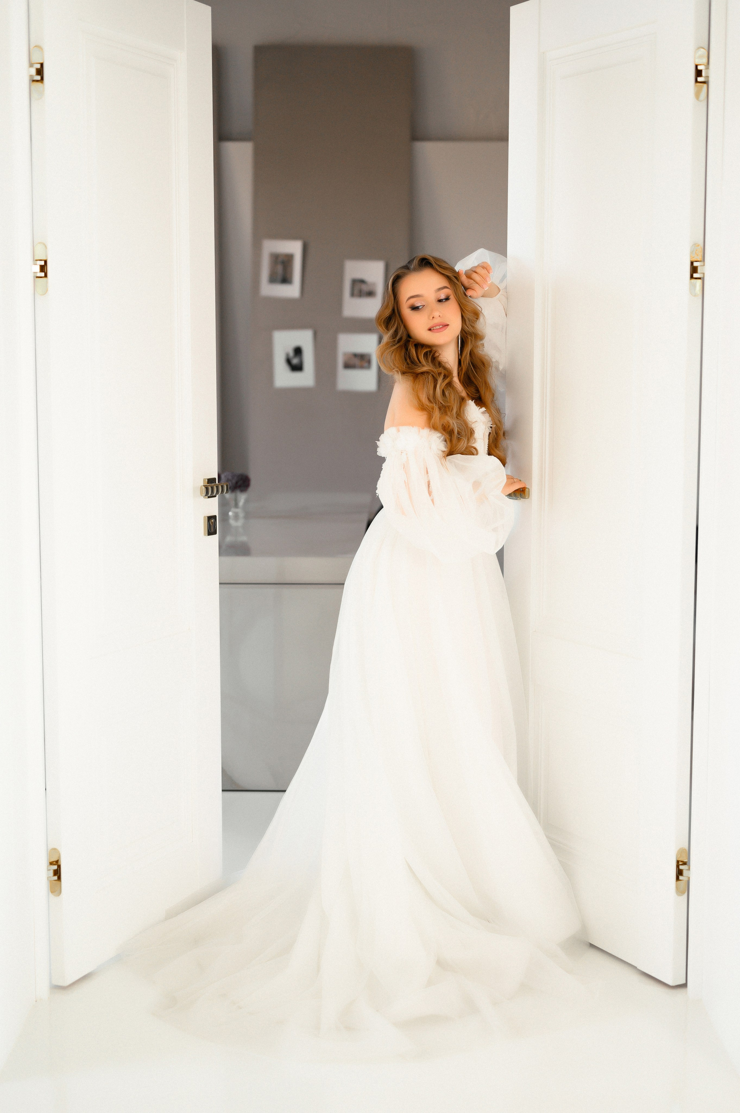 01.11.24. Свадебный и семейный фотограф в Краснодаре