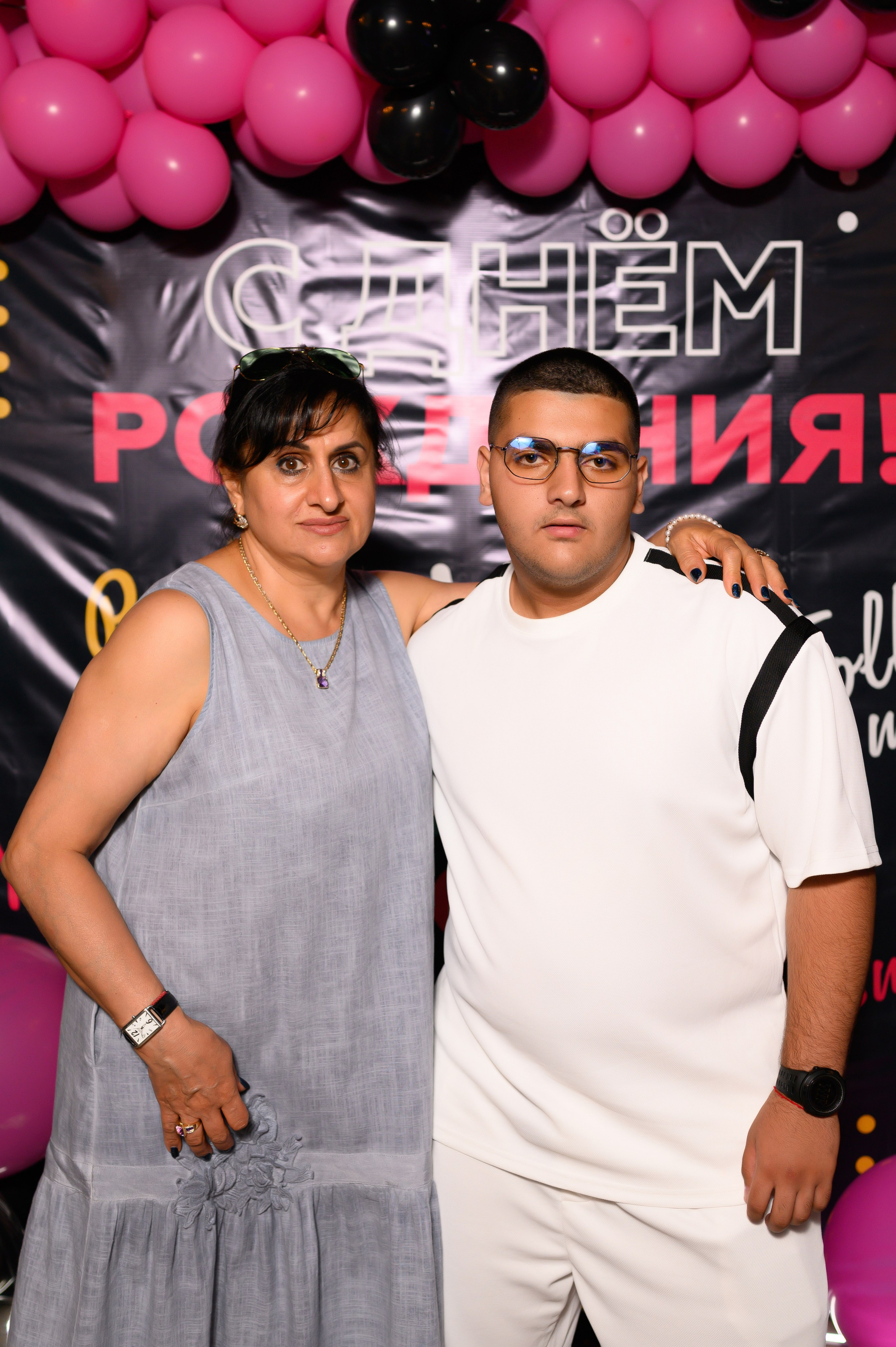 12.07.25. Свадебный и семейный фотограф в Краснодаре